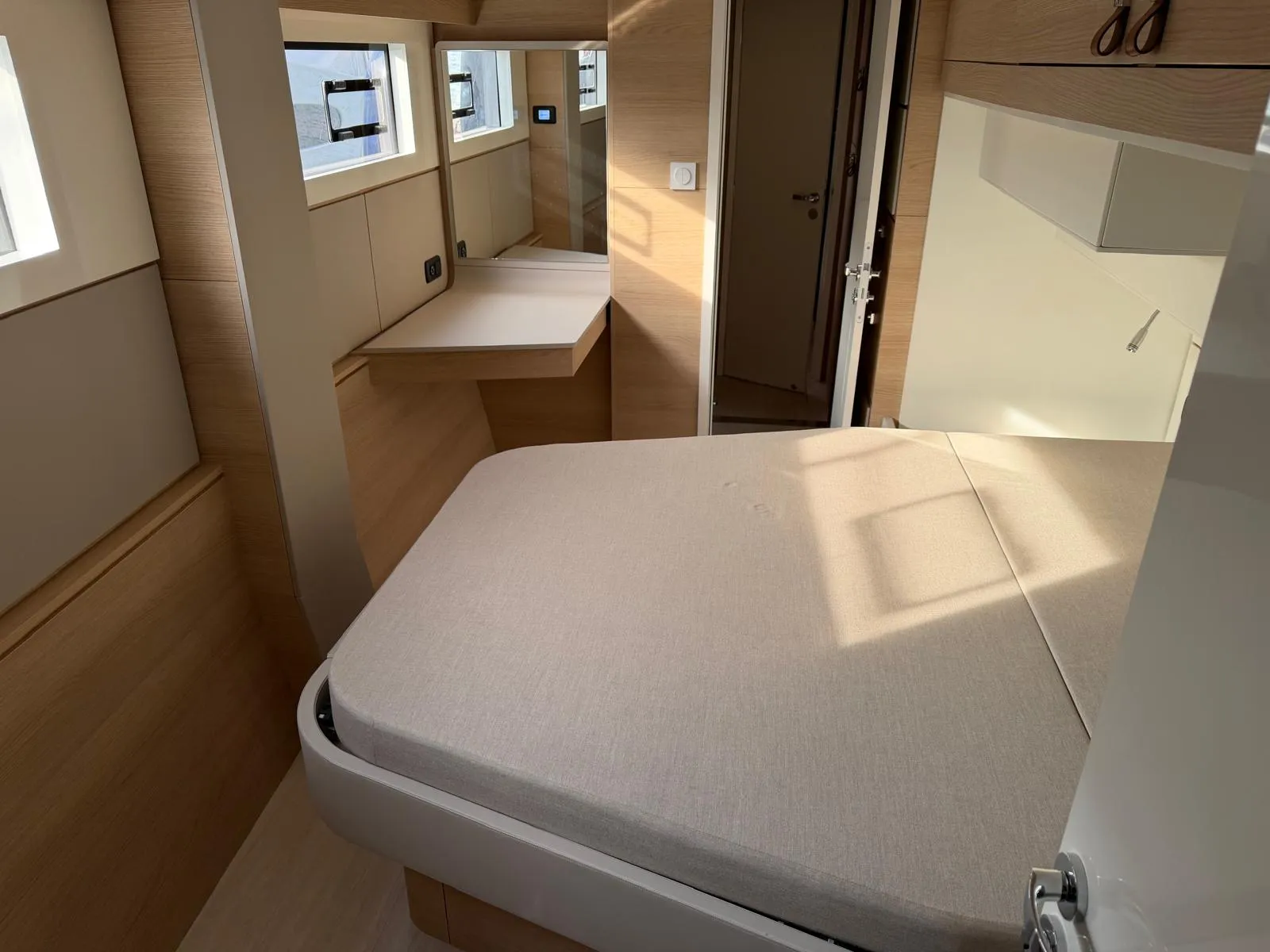 Image slide 243213