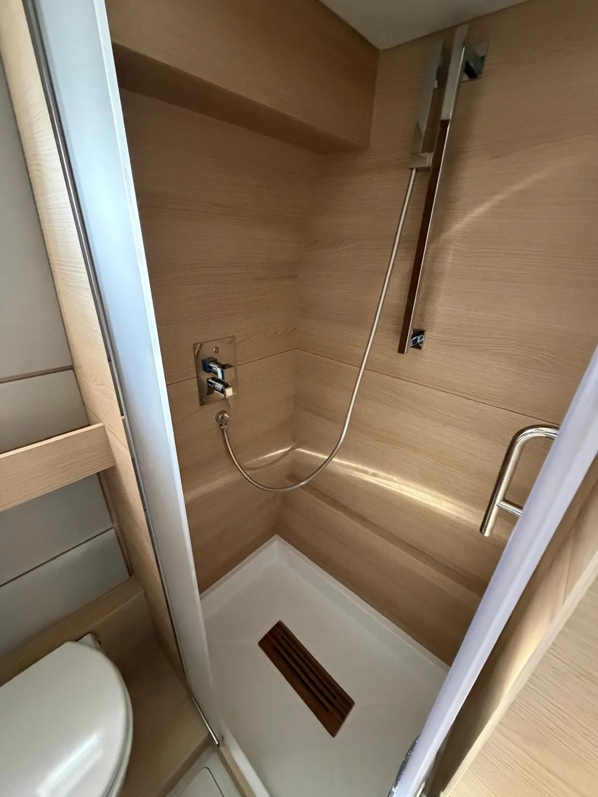 Image slide 243214