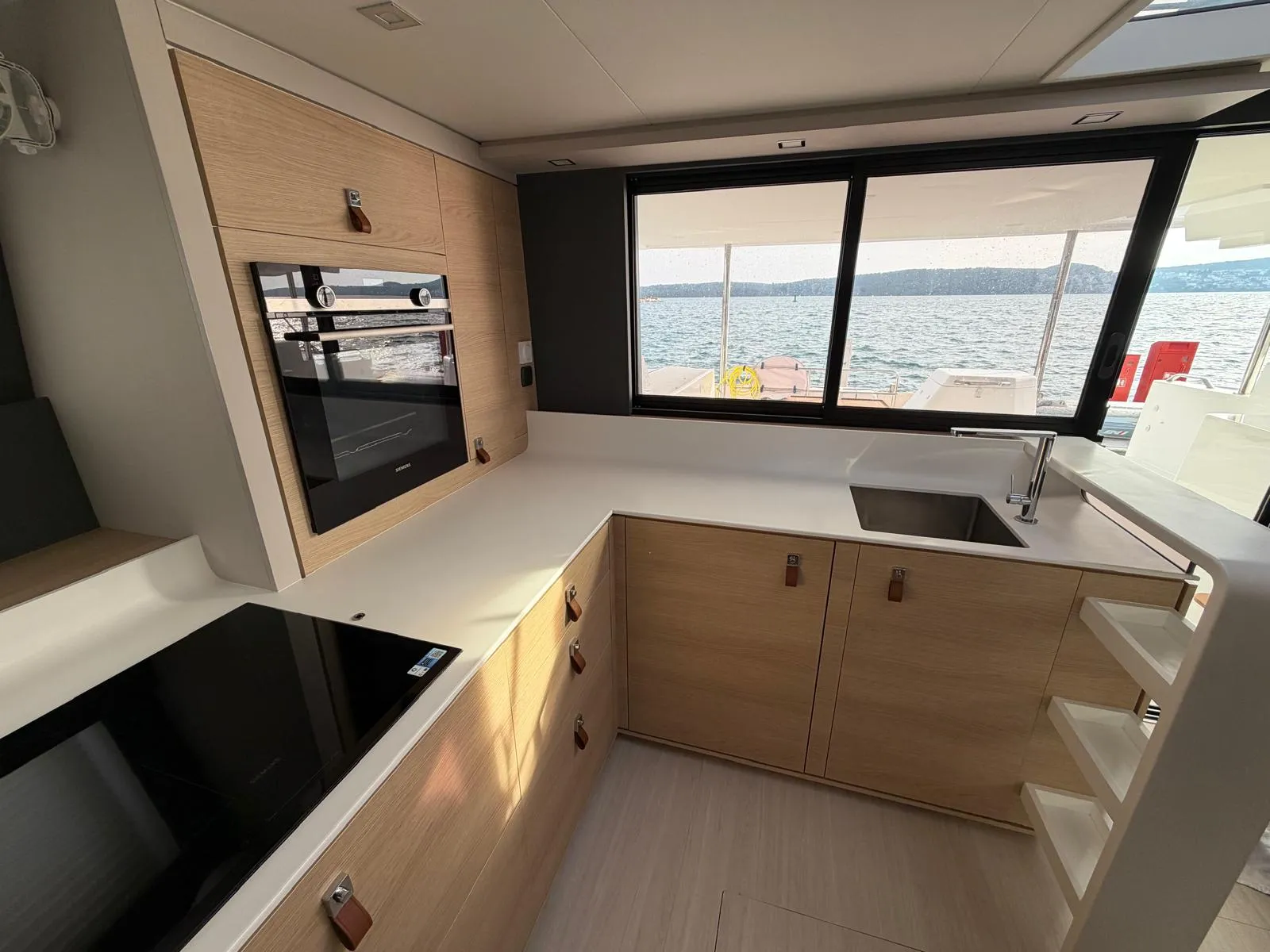 Image slide 243217