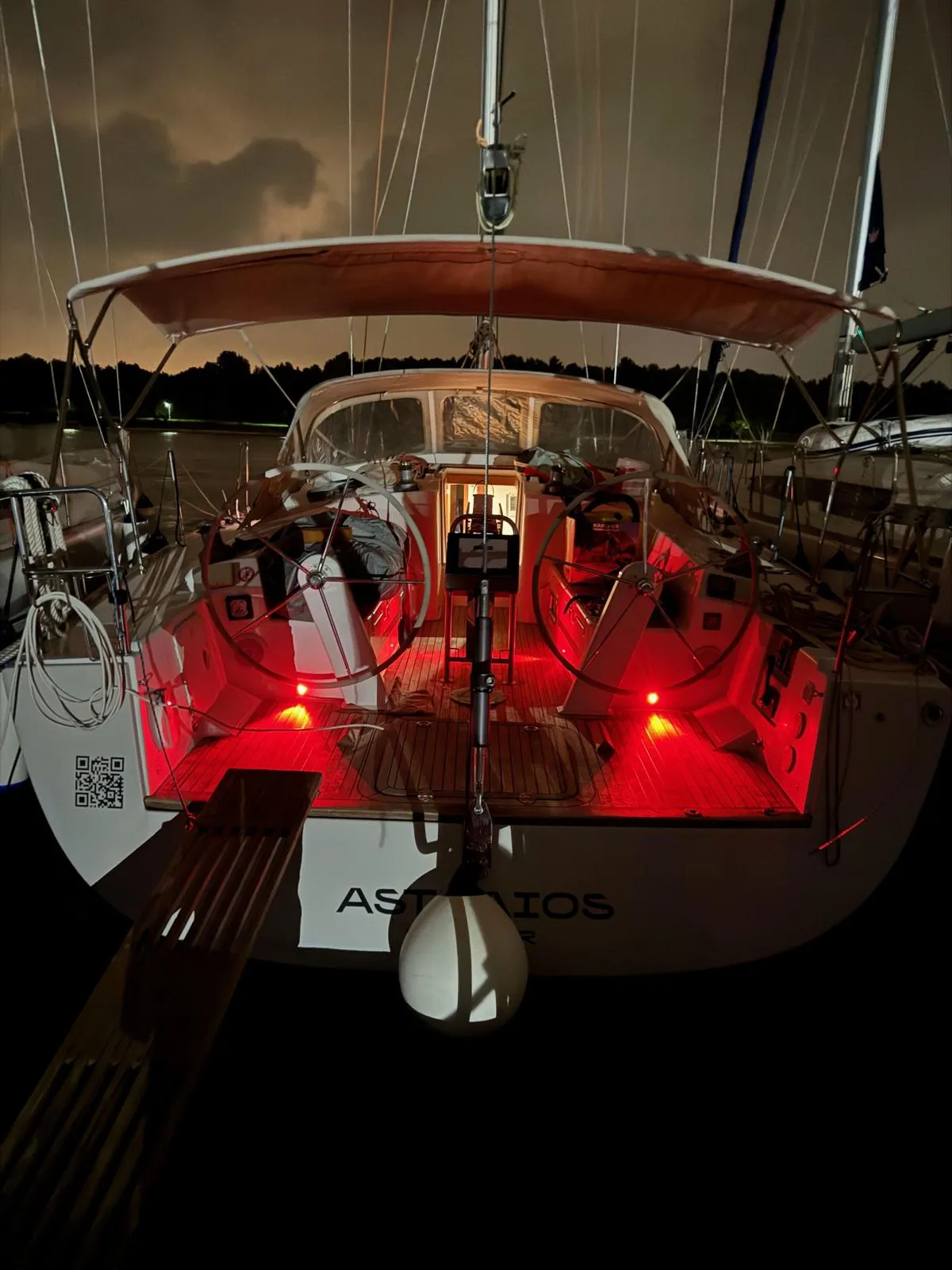Image slide 243227