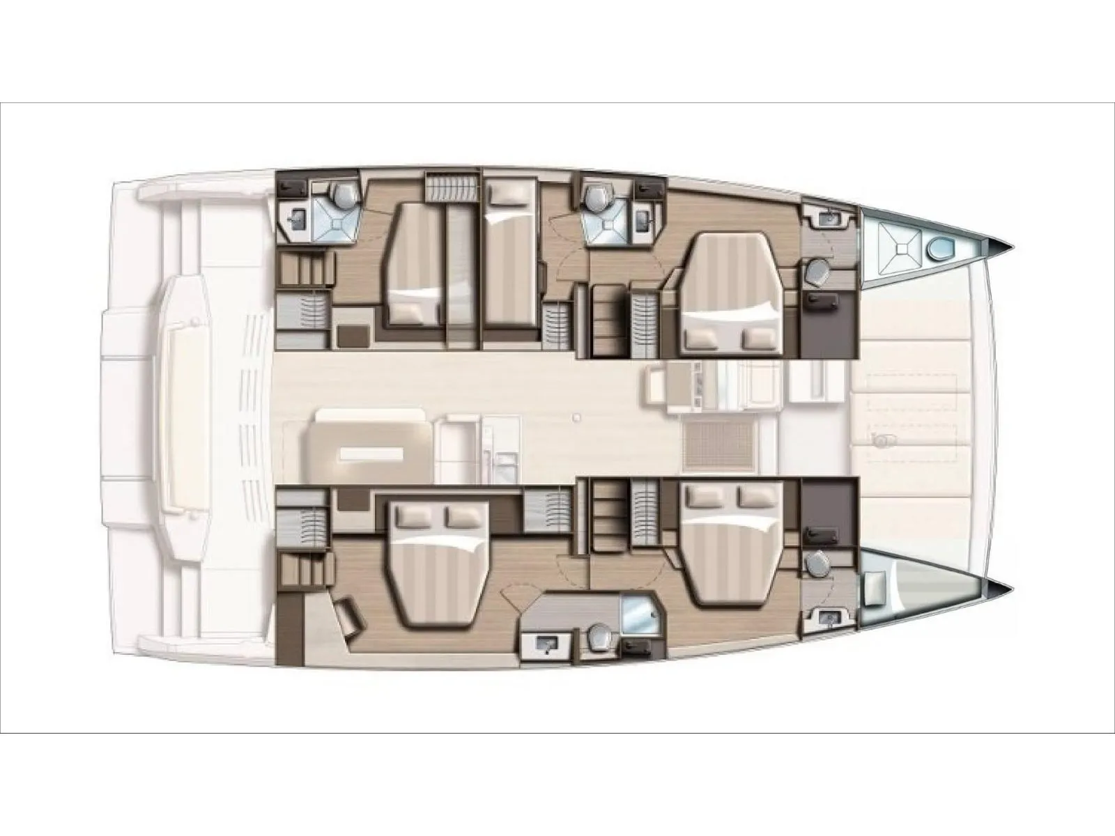 Image slide 243246