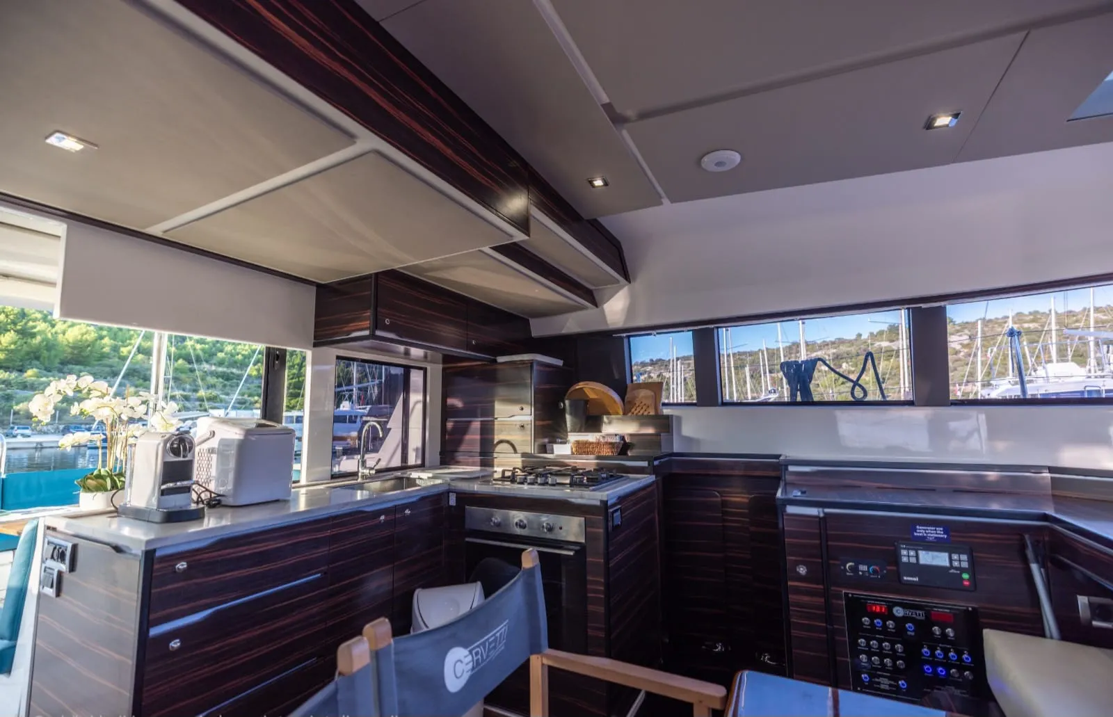 Image slide 243340