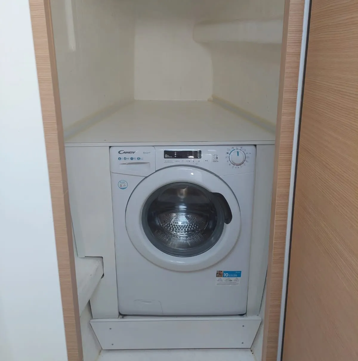 Image slide 243355