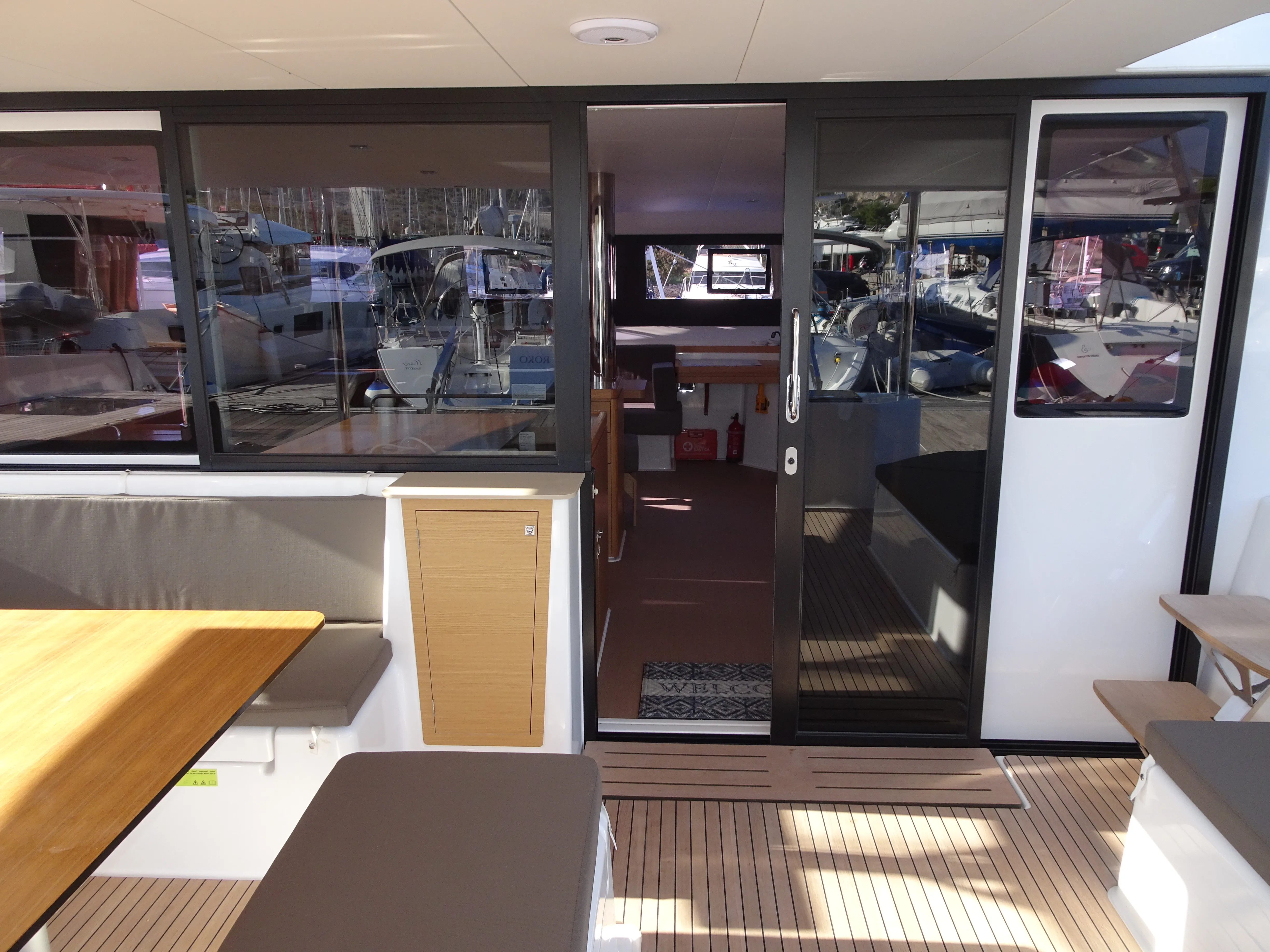 Image slide 243362
