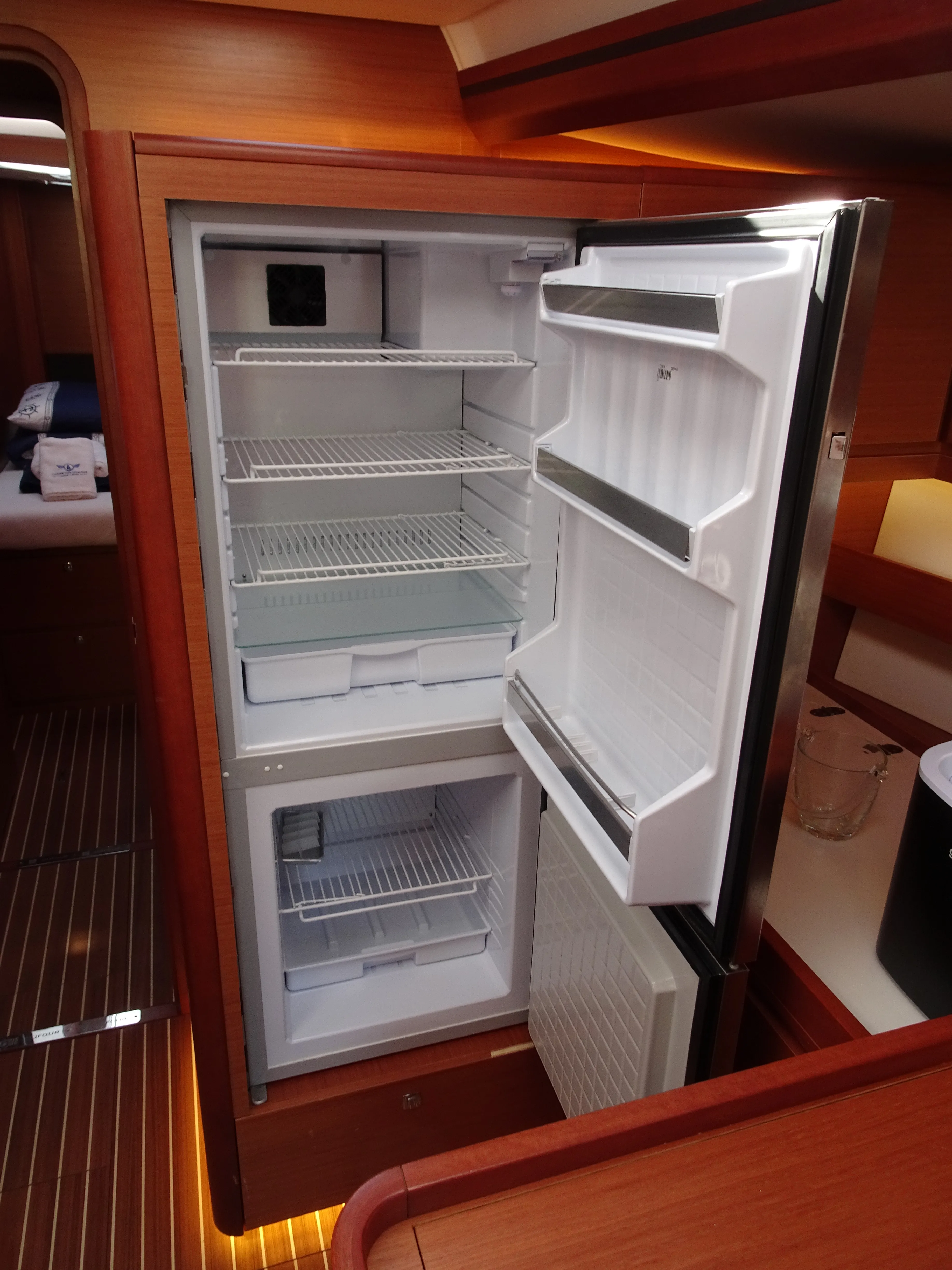 Image slide 243385