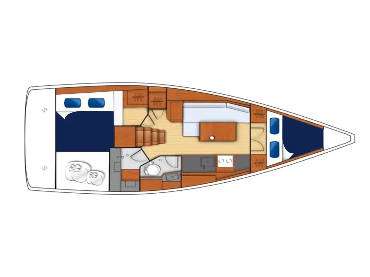 Image slide 243450