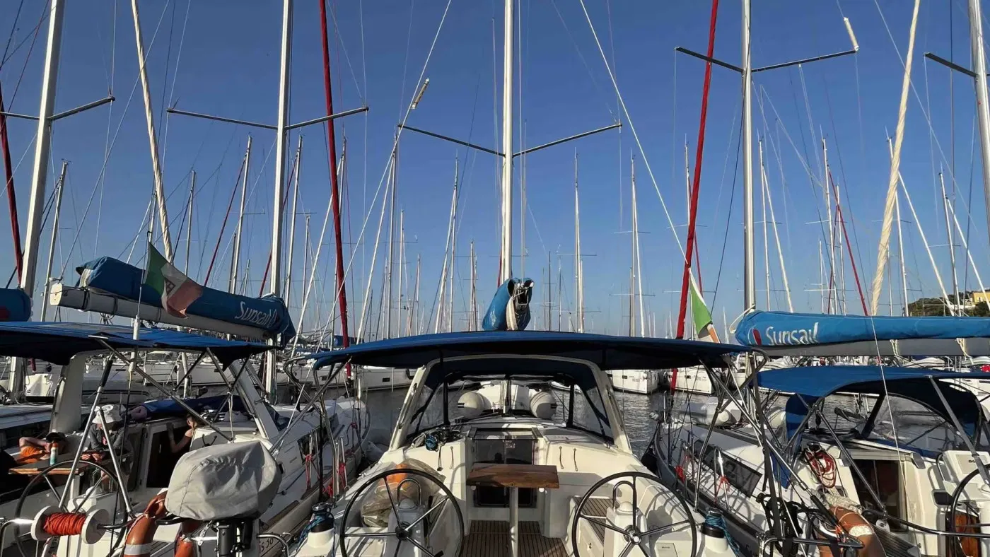Image slide 243452