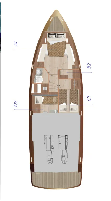 Image slide 243536