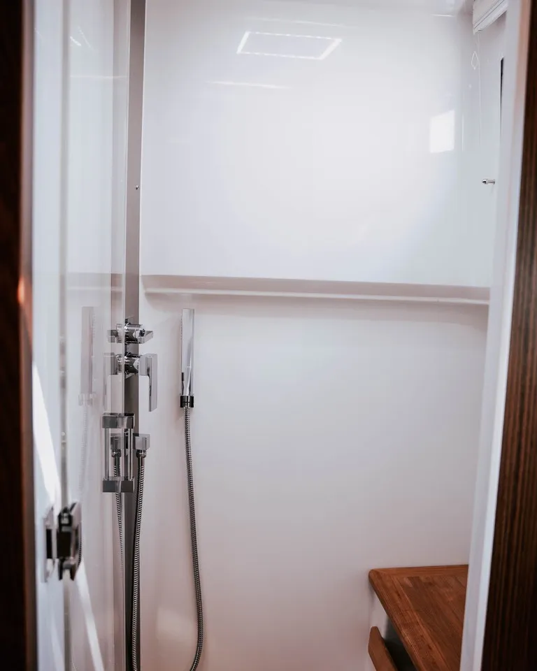 Image slide 243562