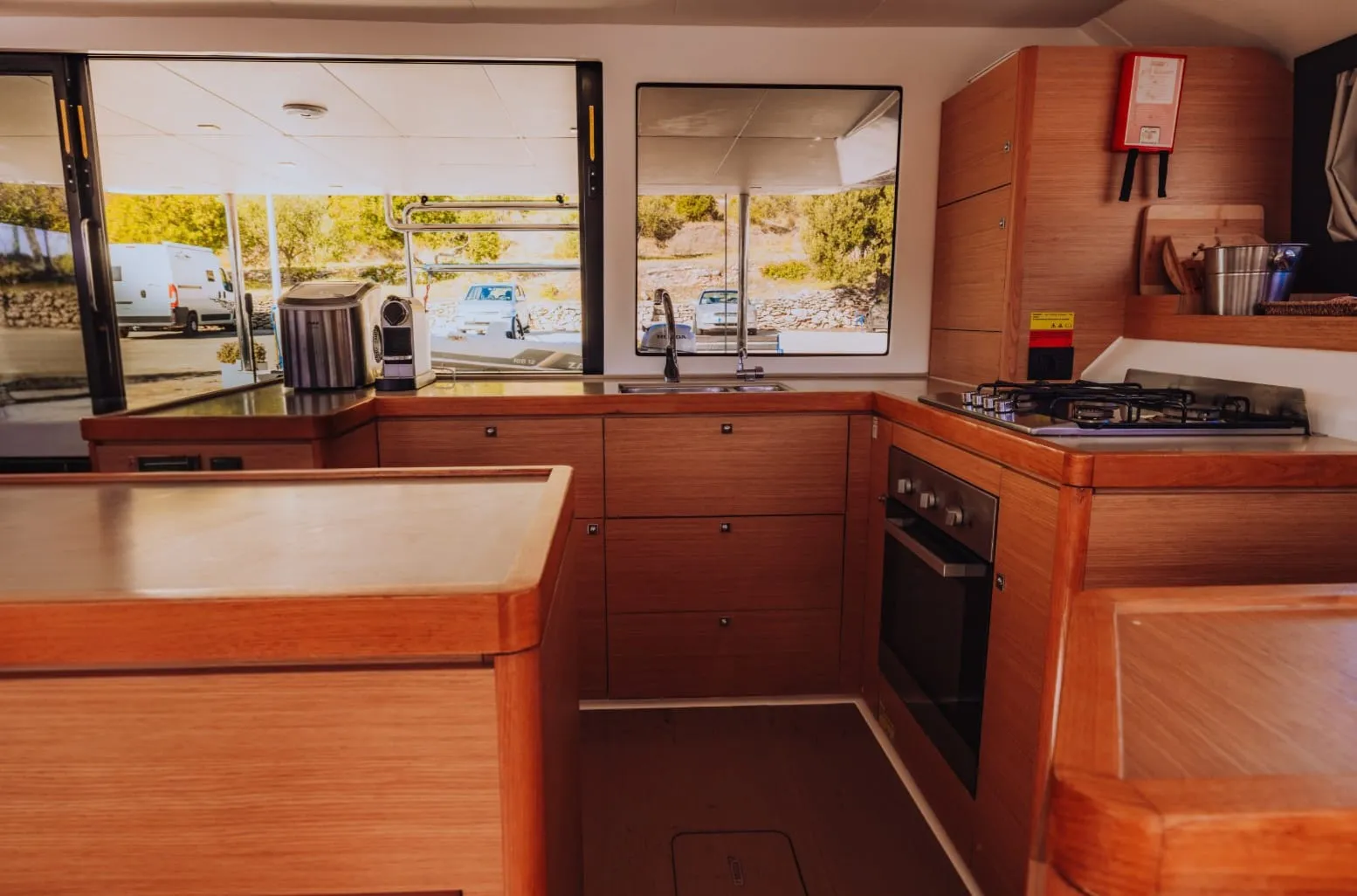 Image slide 243709