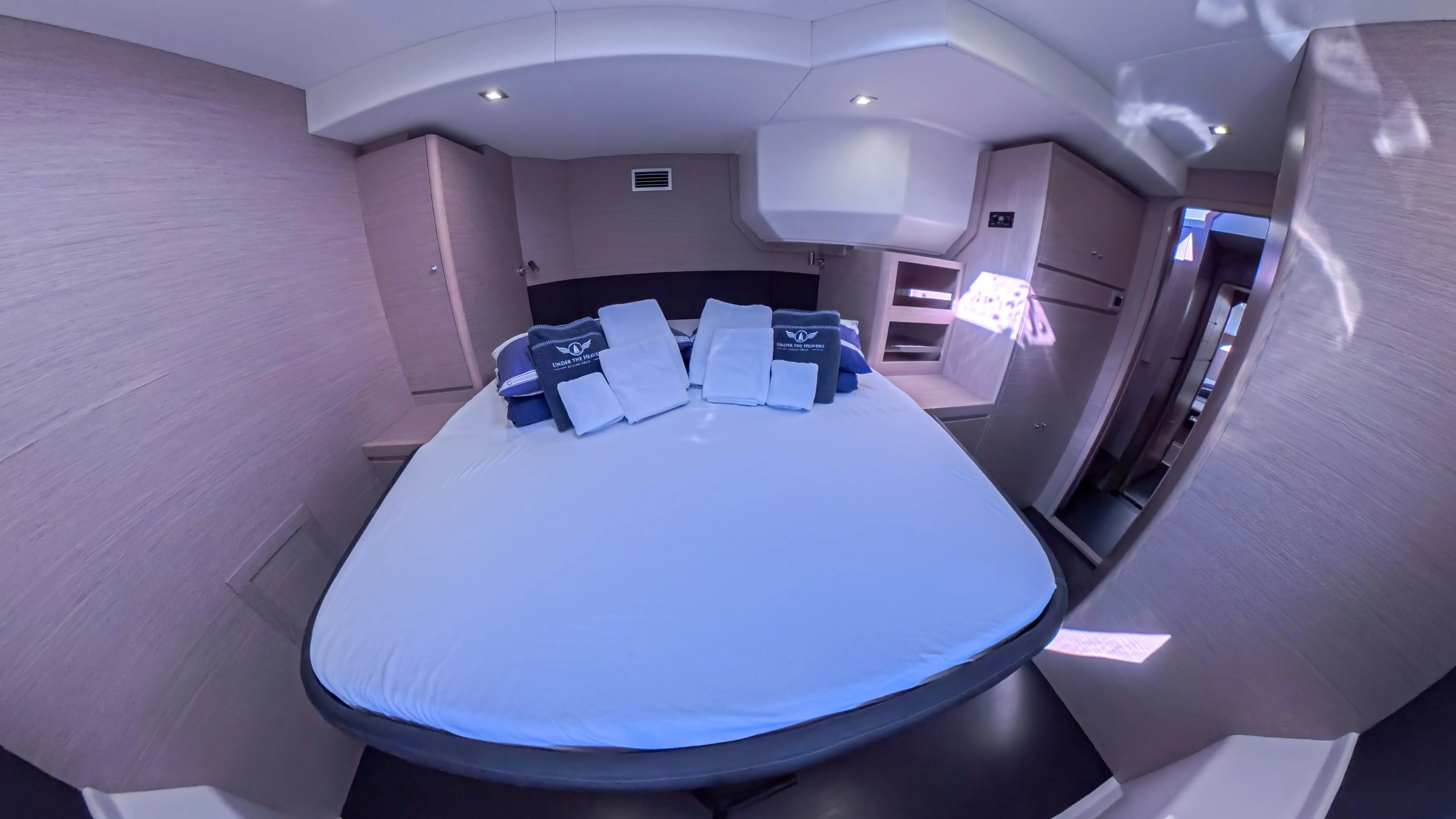 Image slide 243811