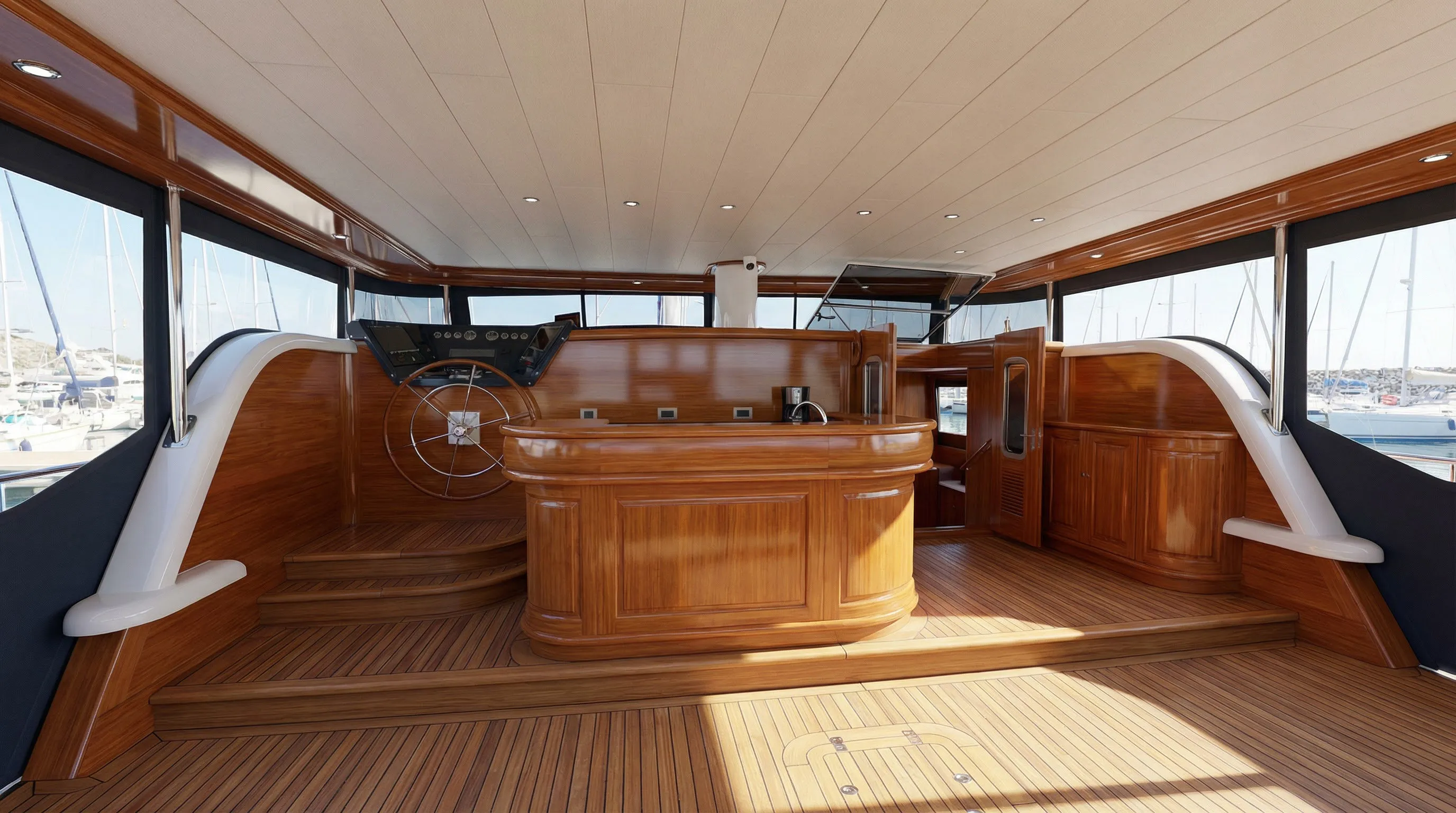 Image slide 243853