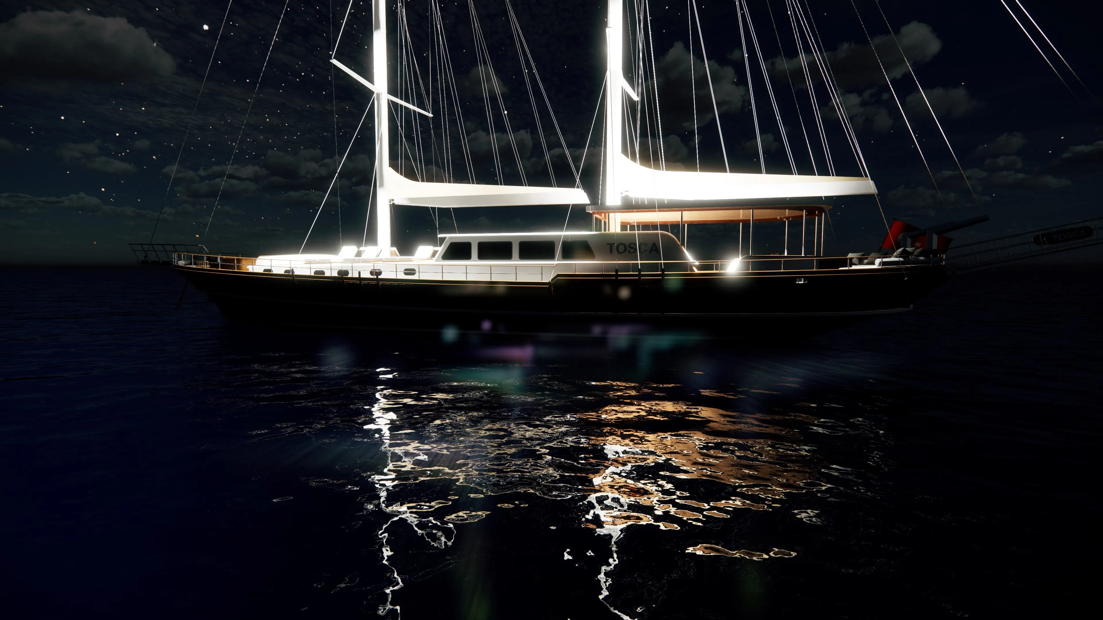 Image slide 243860