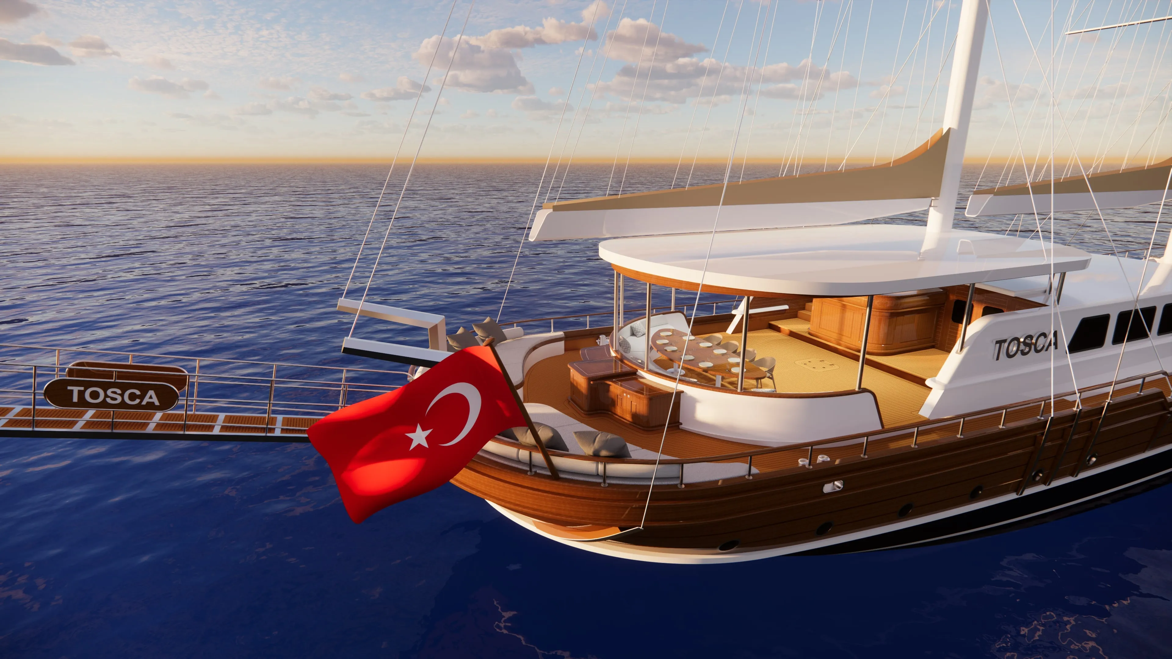 Image slide 243866