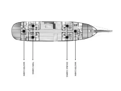 Image slide 243870