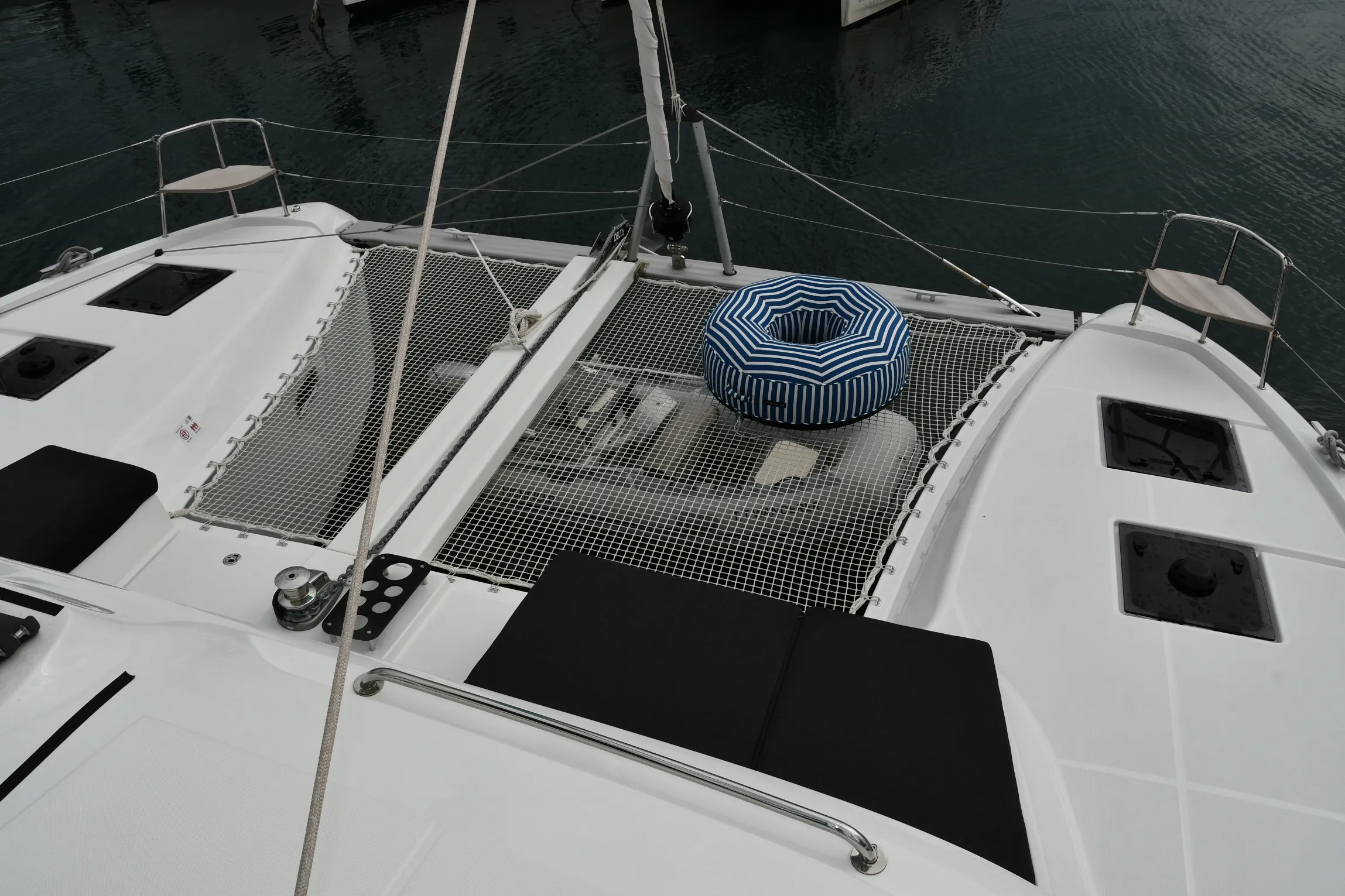 Image slide 243878