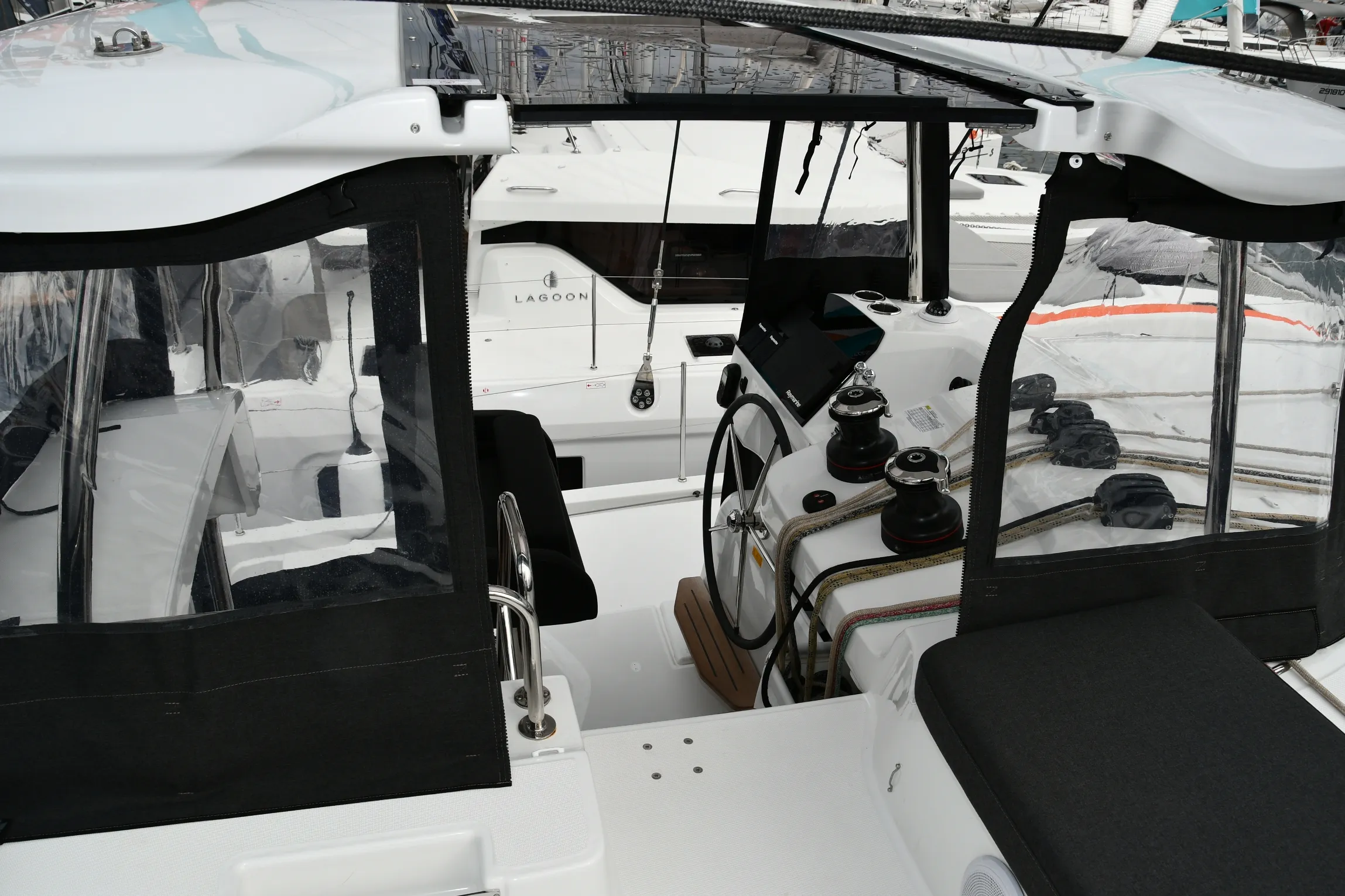 Image slide 243884