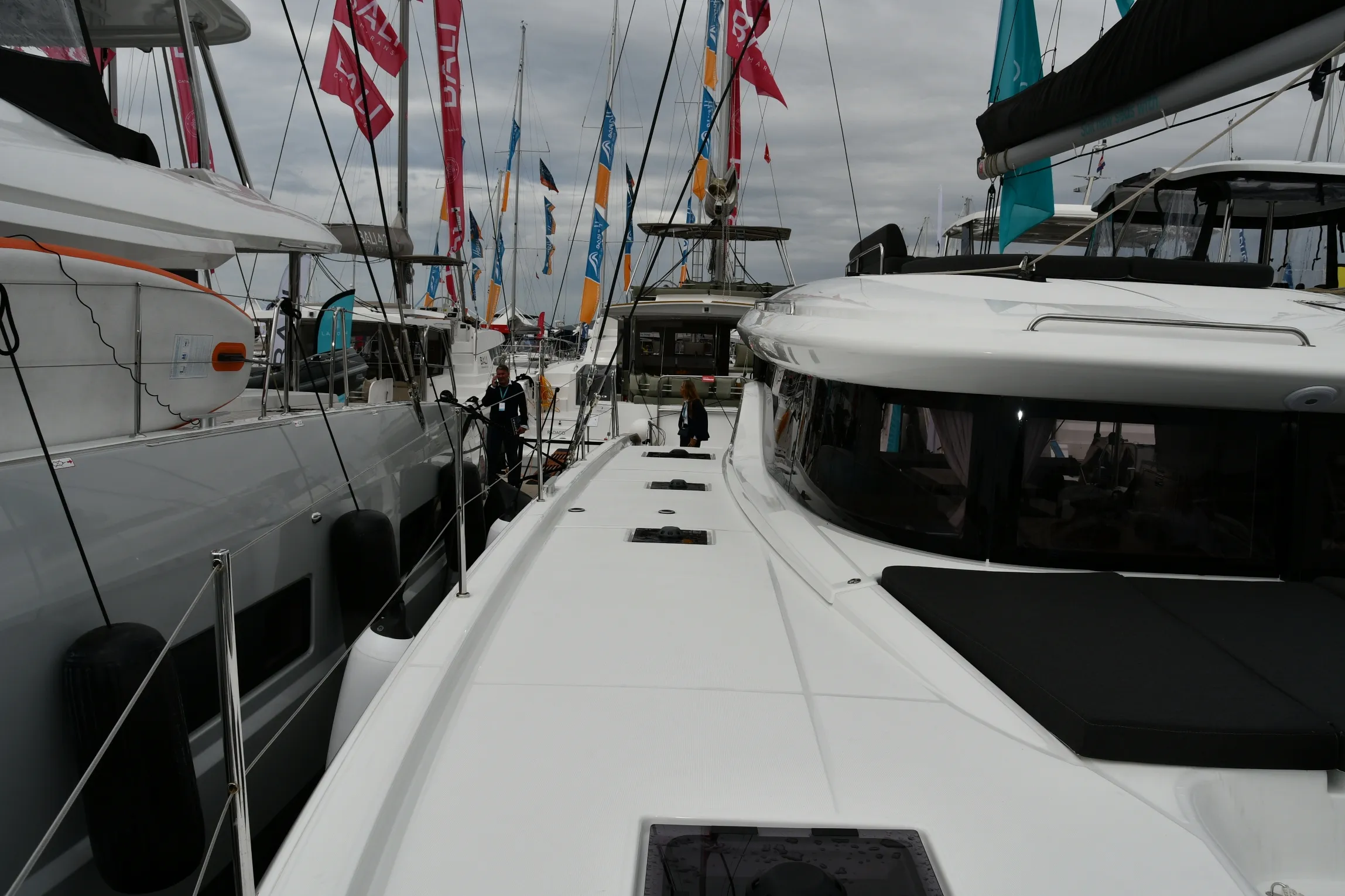 Image slide 243891