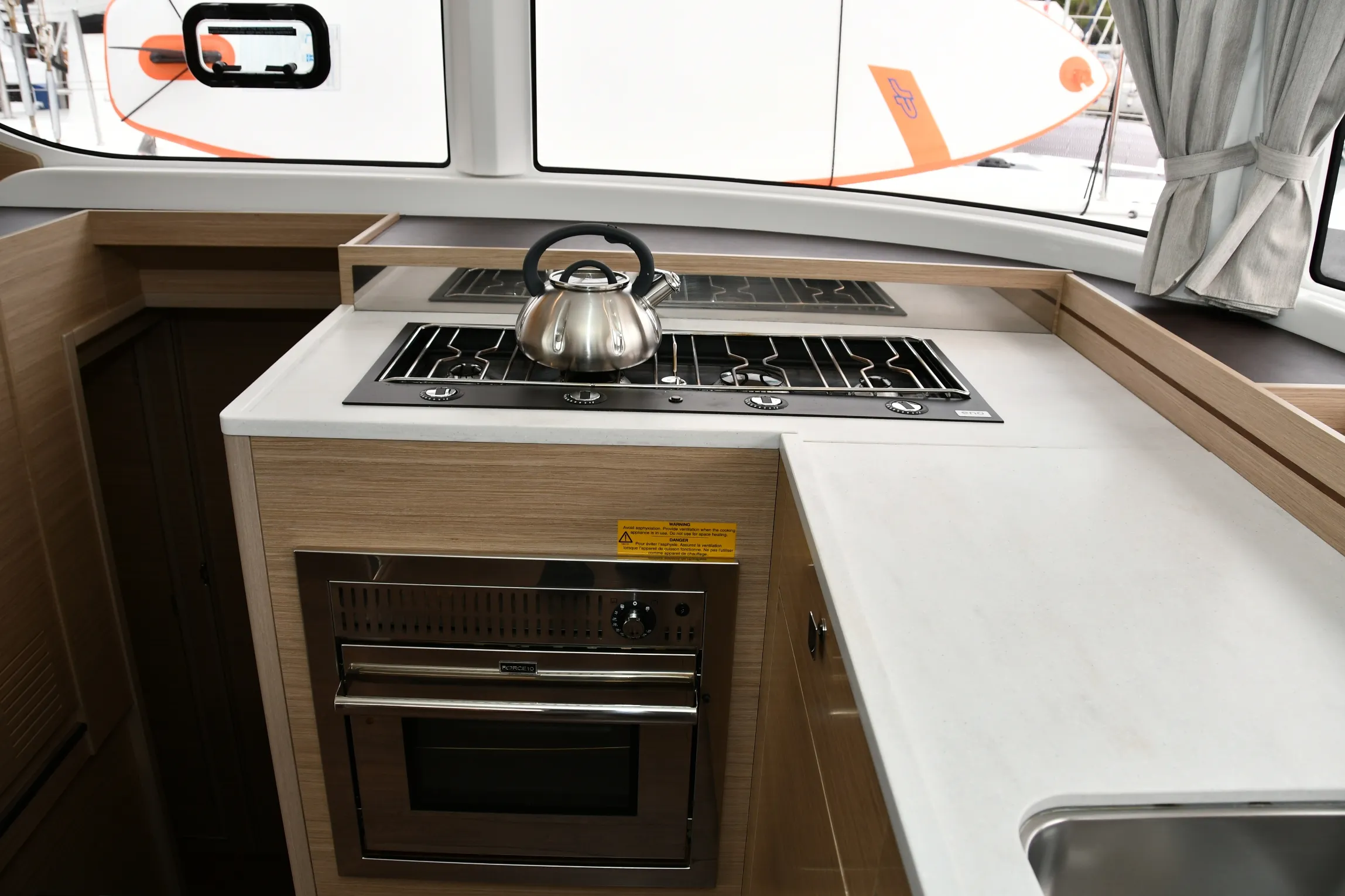 Image slide 243893