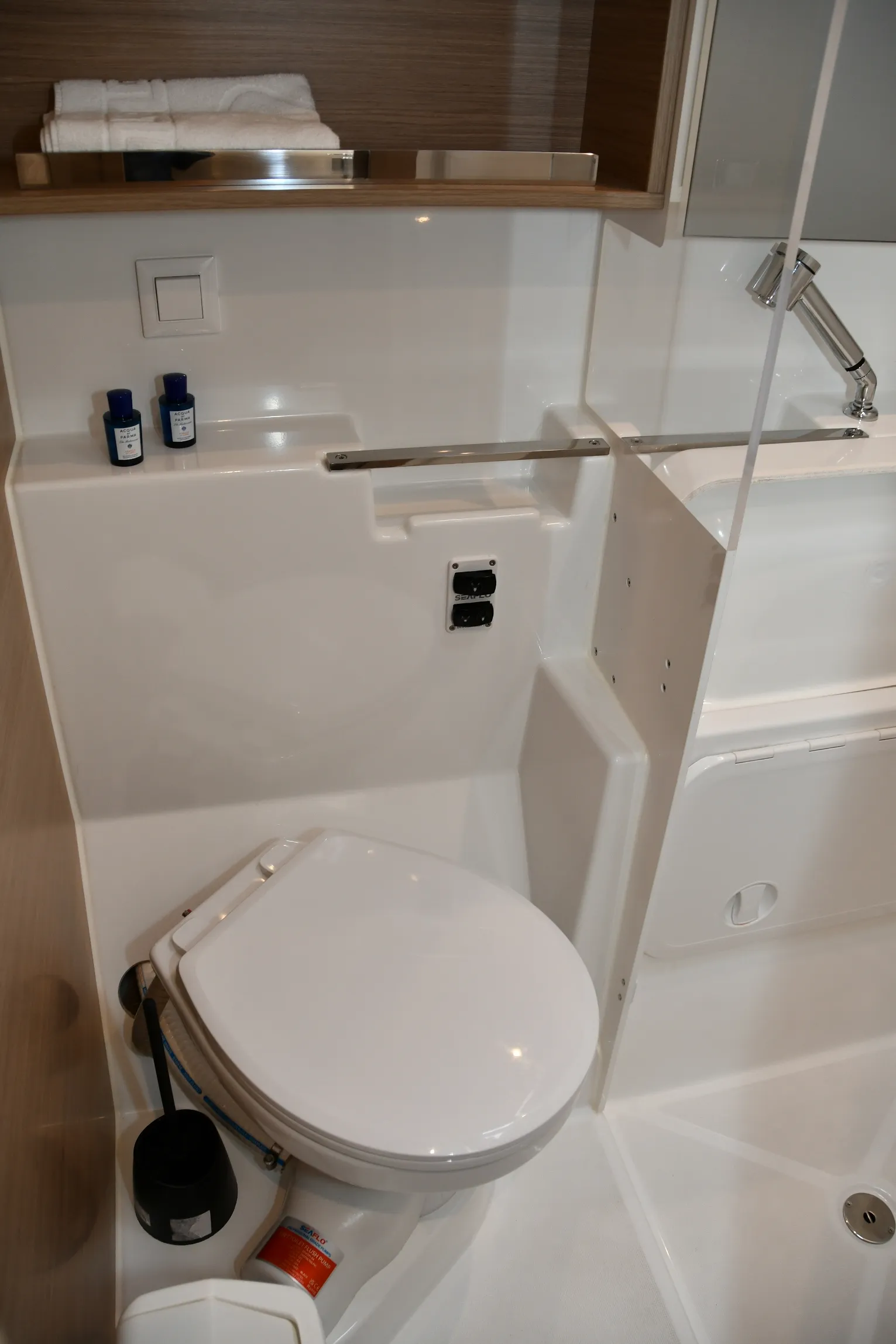 Image slide 243894