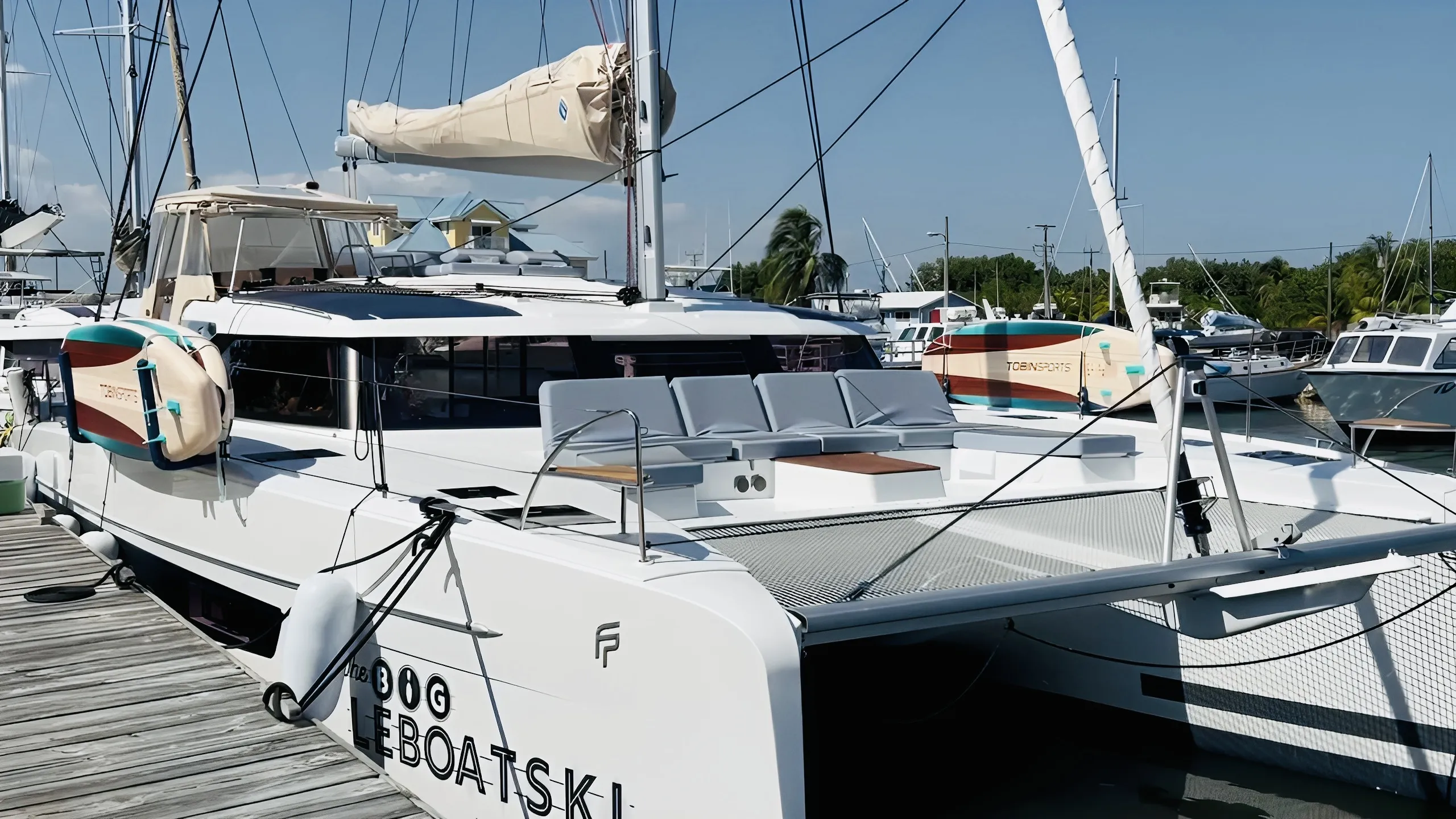 Image slide 243905