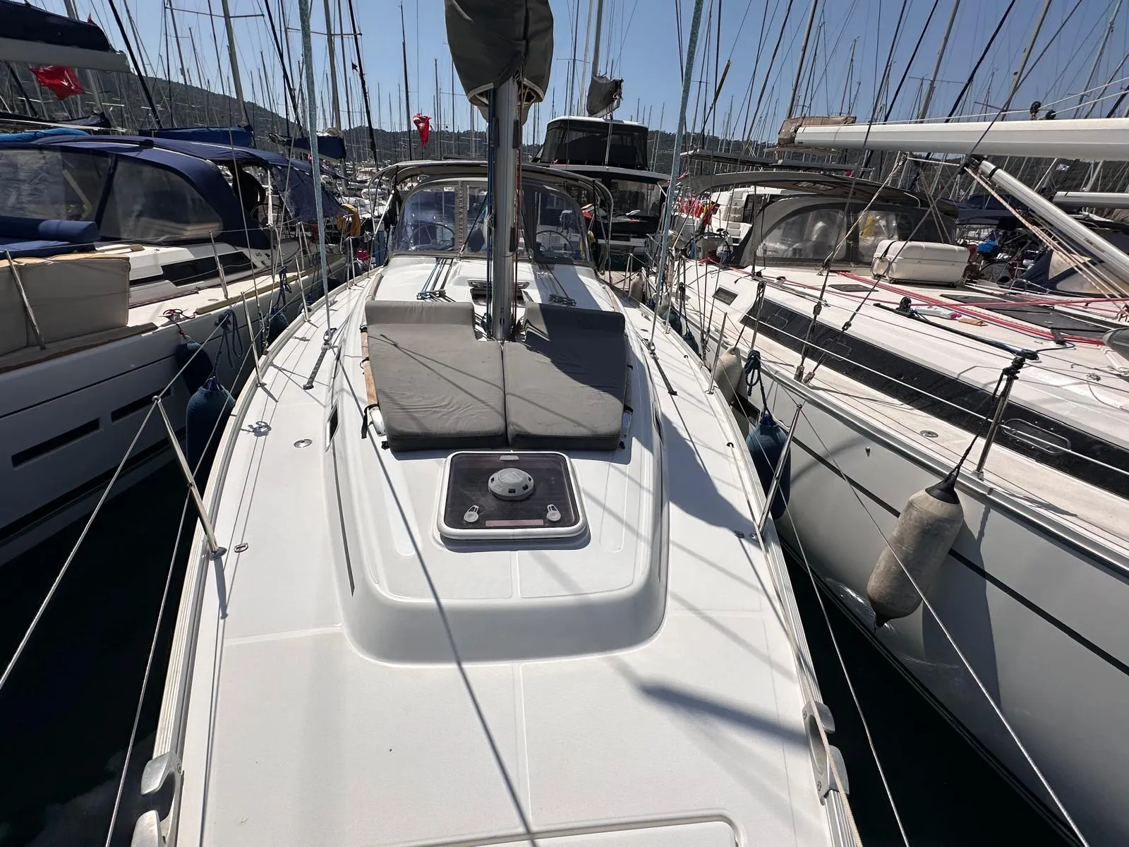 Image slide 243938