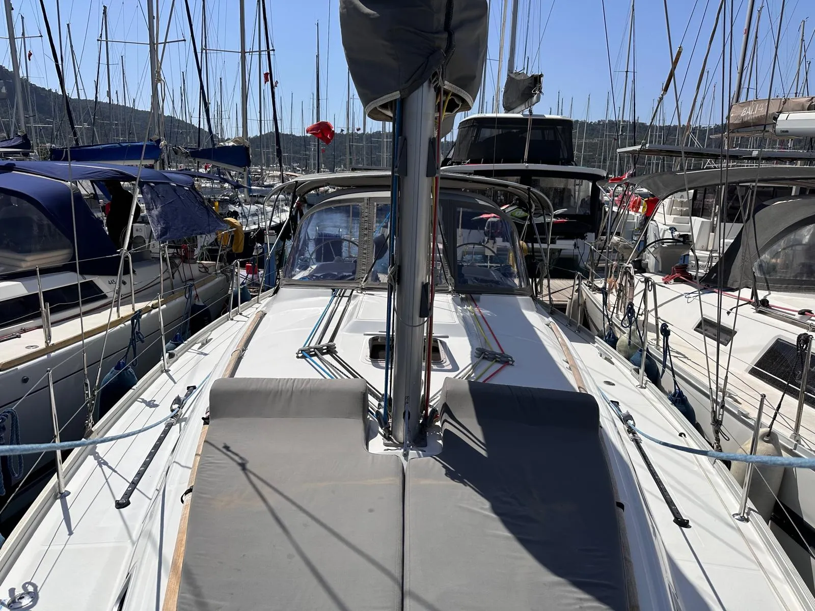 Image slide 243941