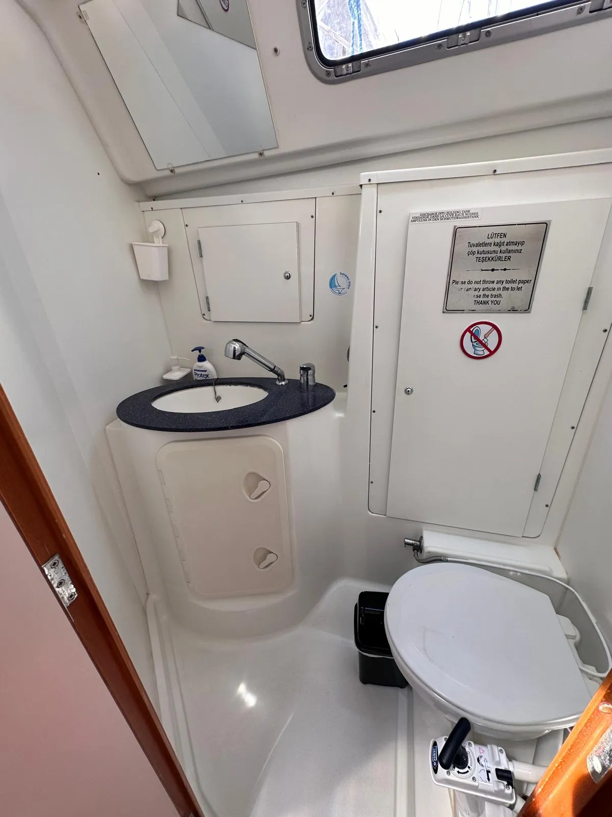 Image slide 243942