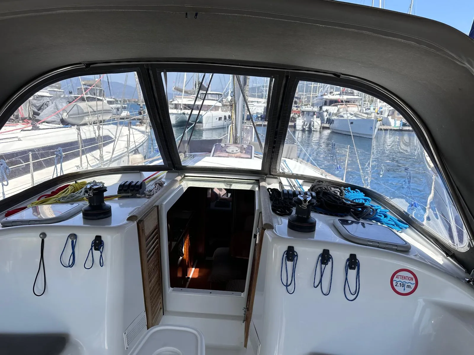 Image slide 243950
