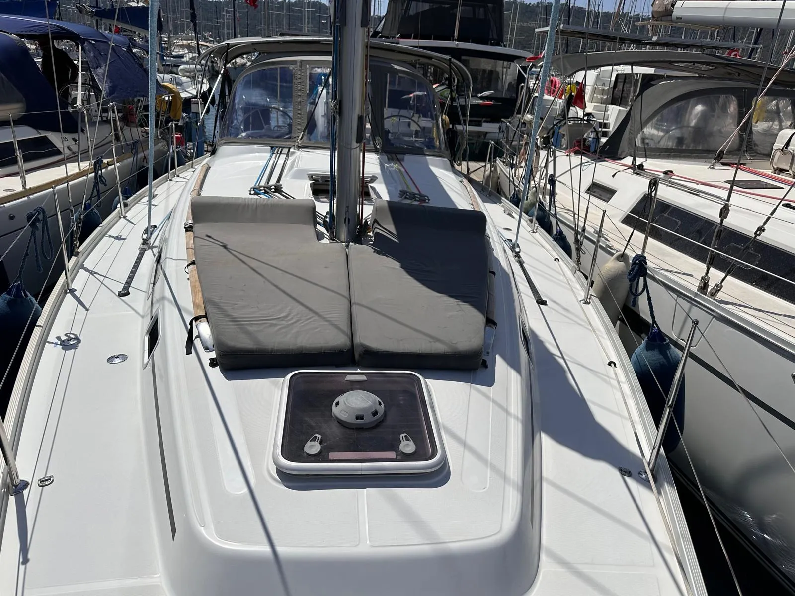 Image slide 243951