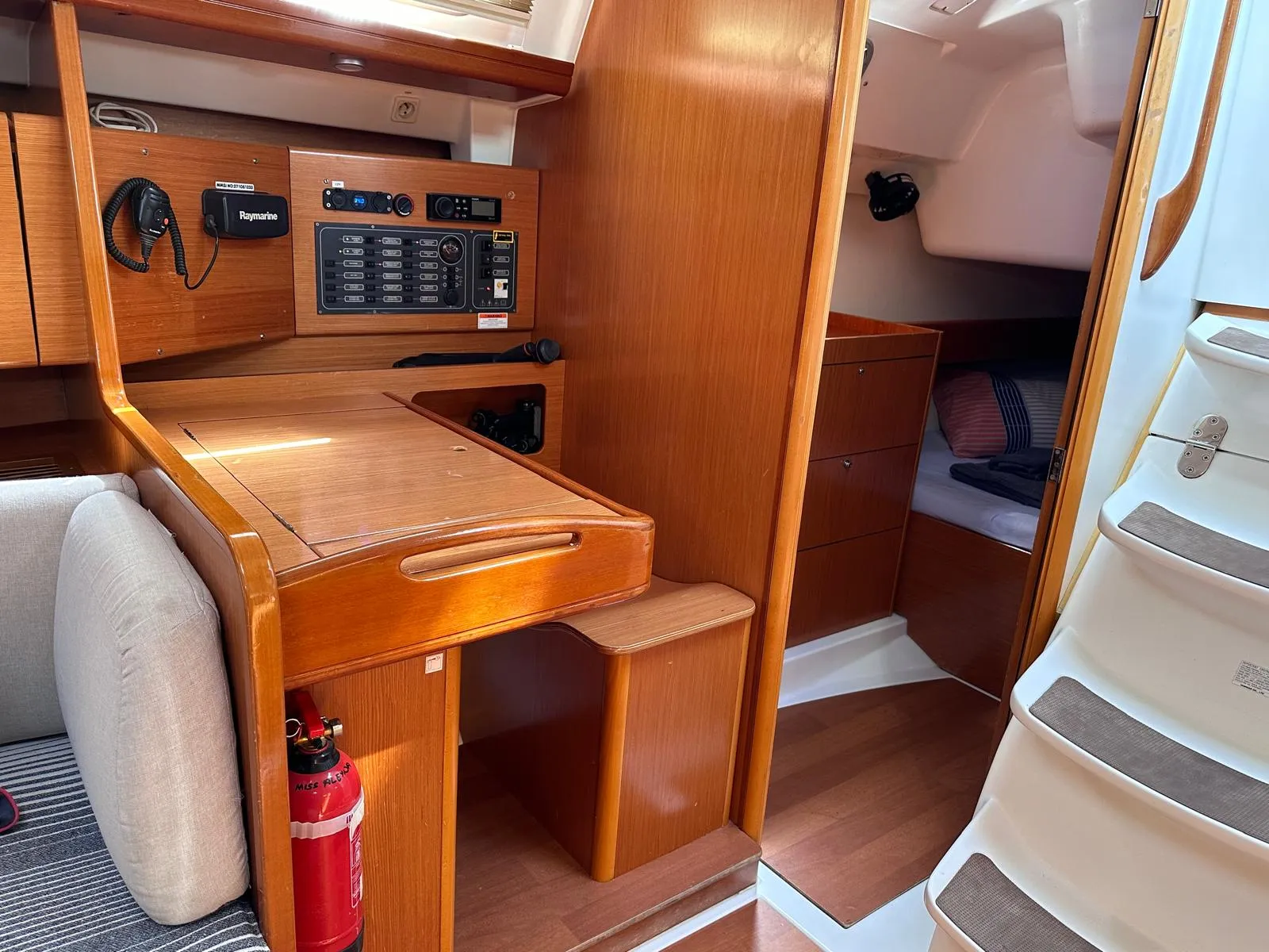 Image slide 243955