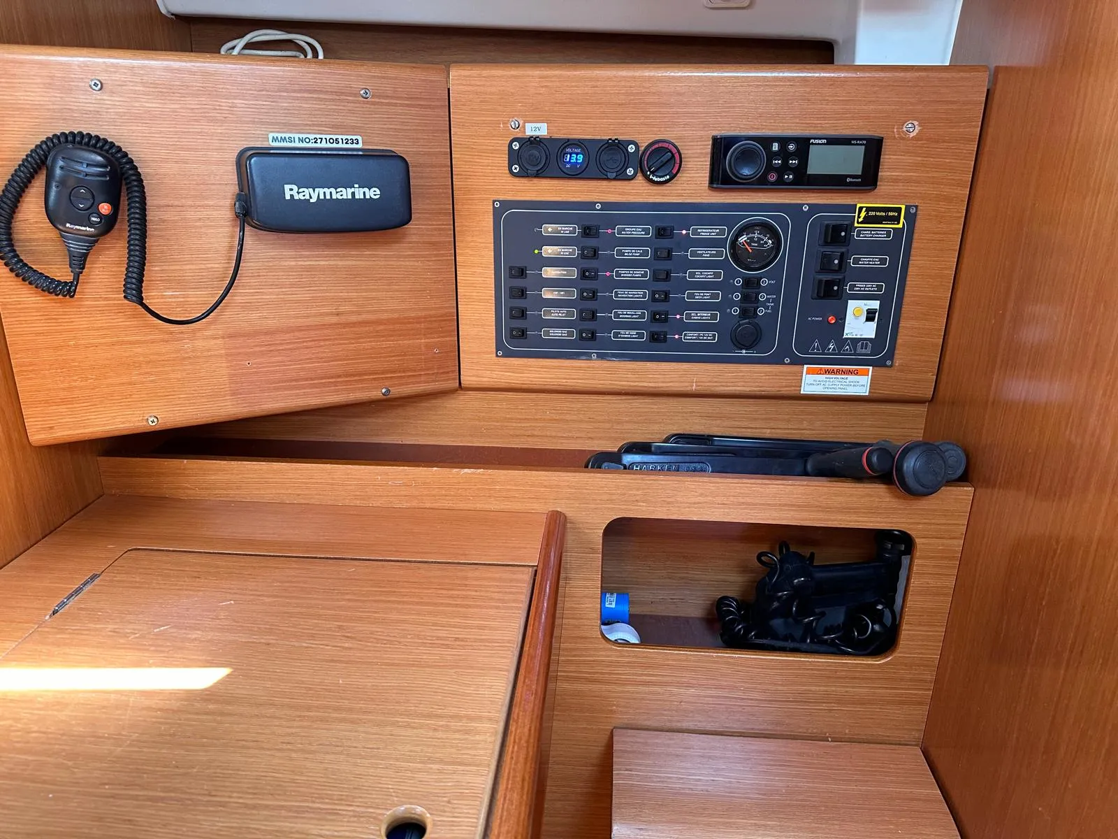 Image slide 243959