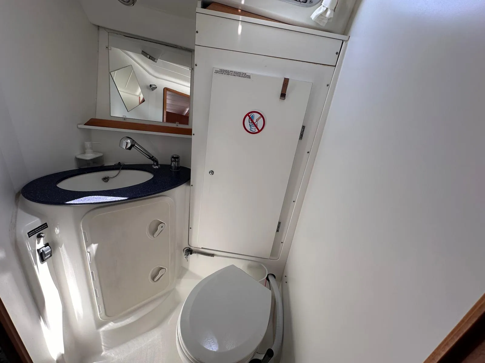 Image slide 243961