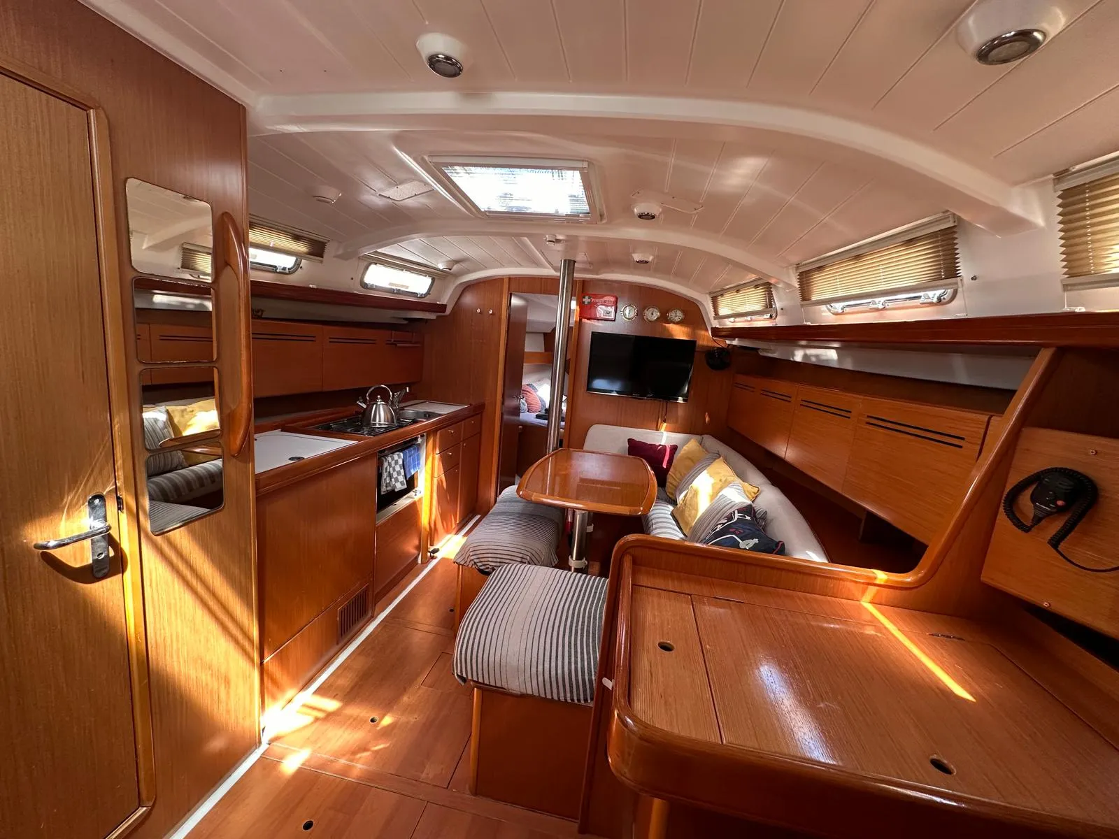 Image slide 243962