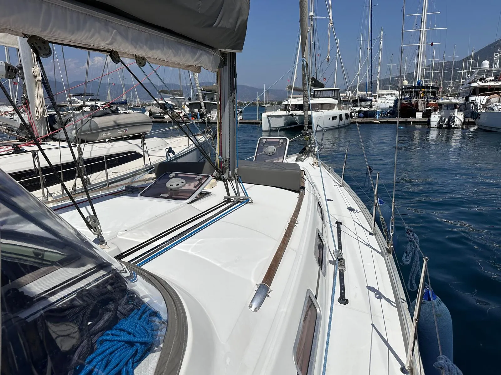 Image slide 243963