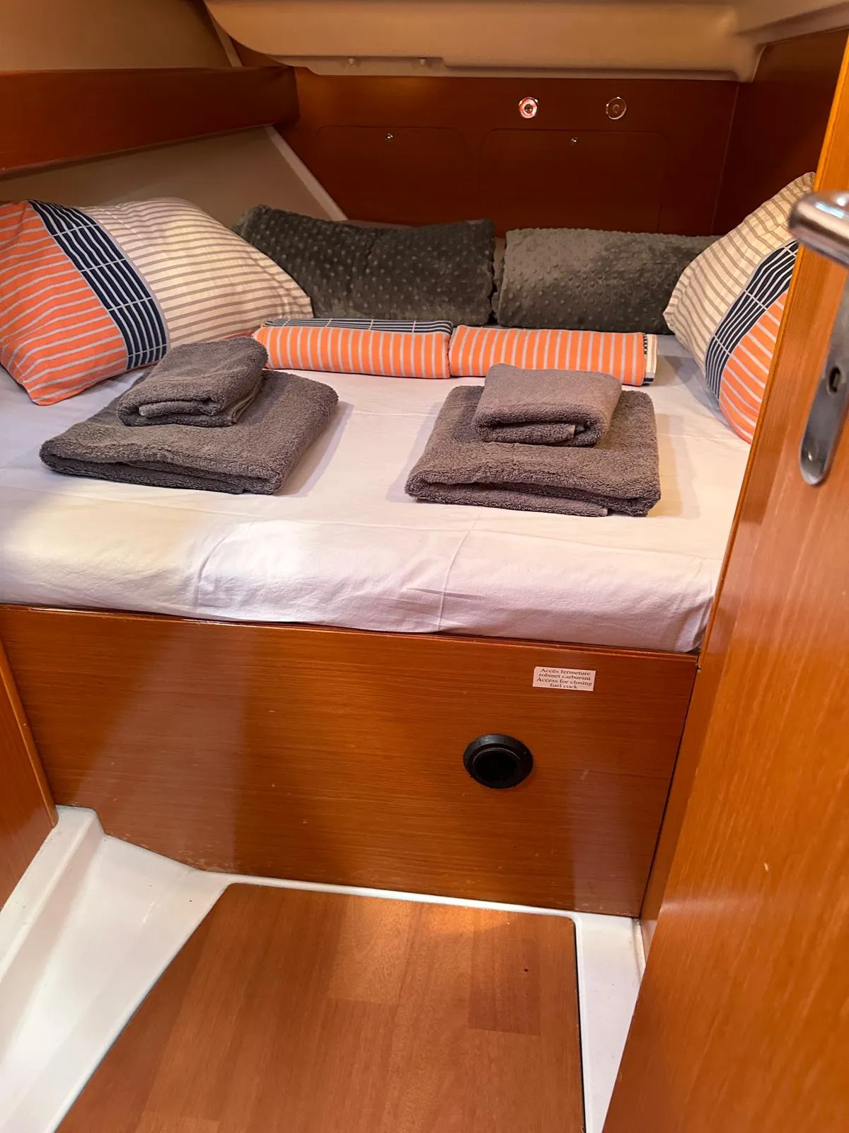 Image slide 243964