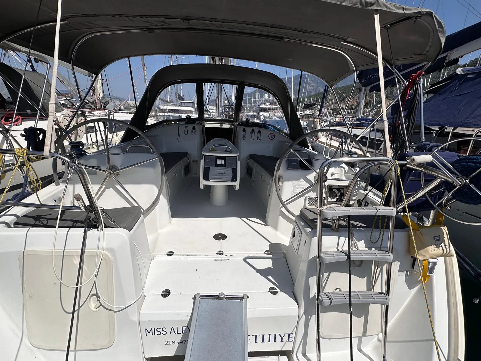 Image slide 243968