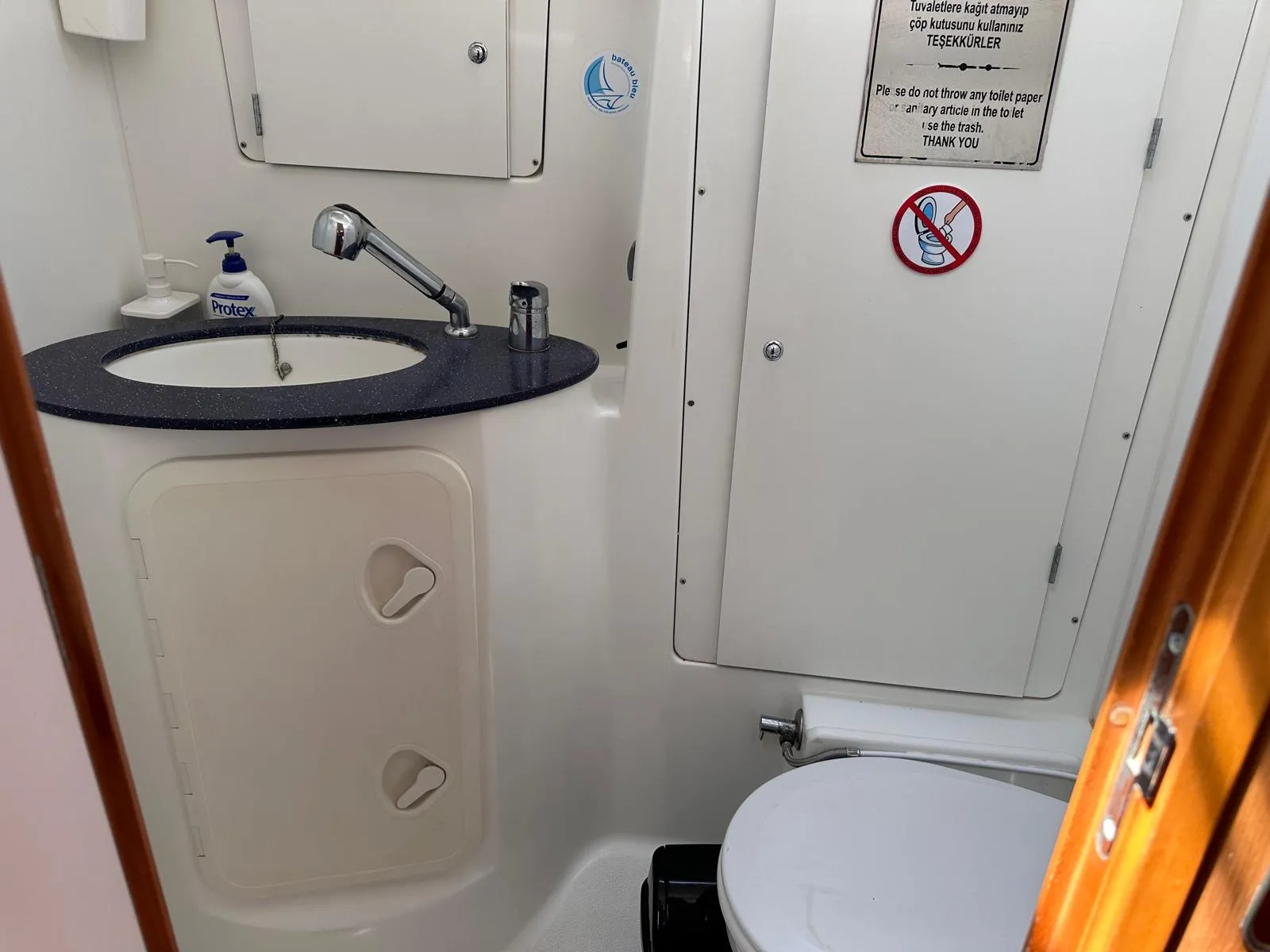 Image slide 243974