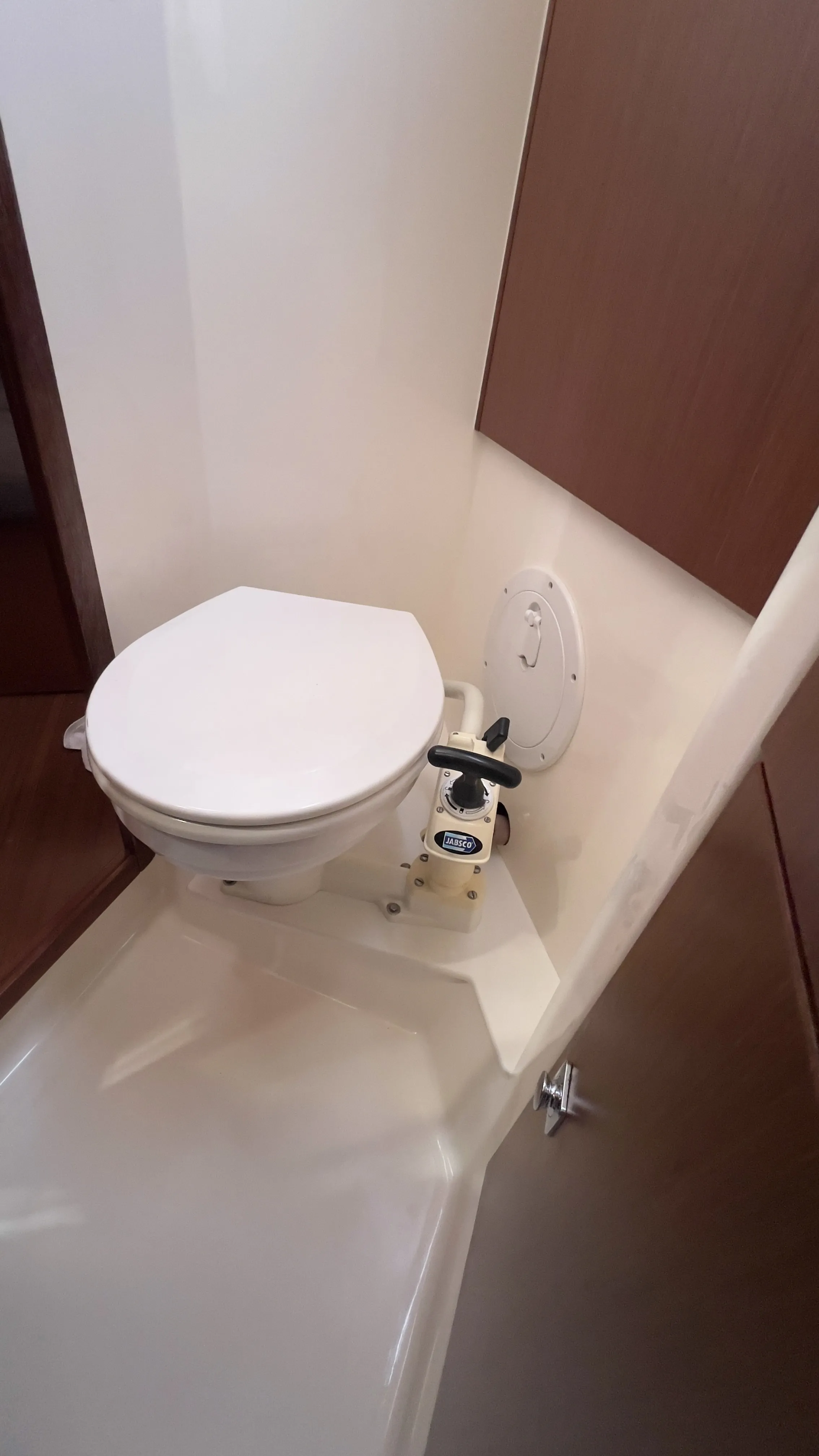 Image slide 244091