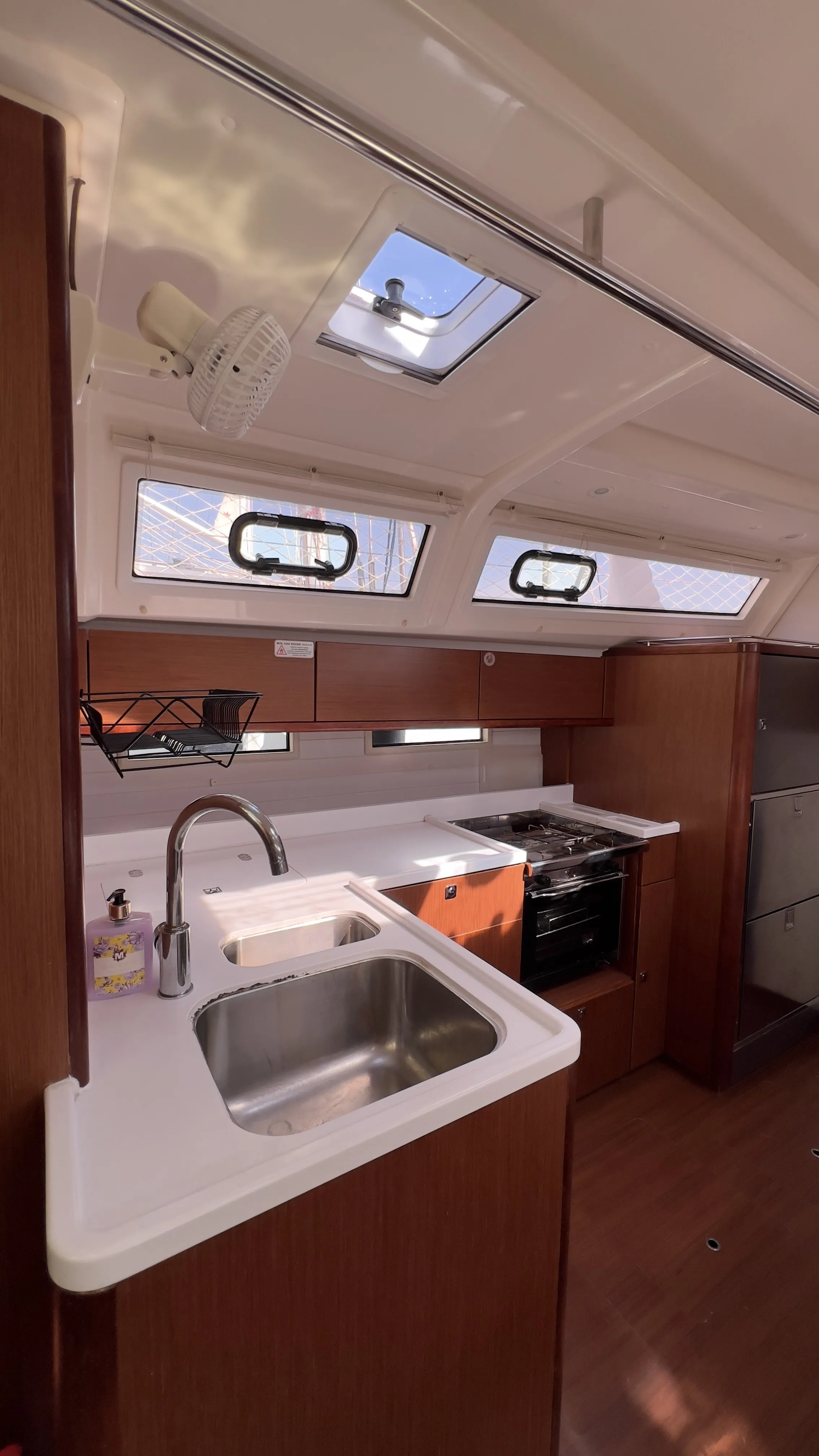 Image slide 244092
