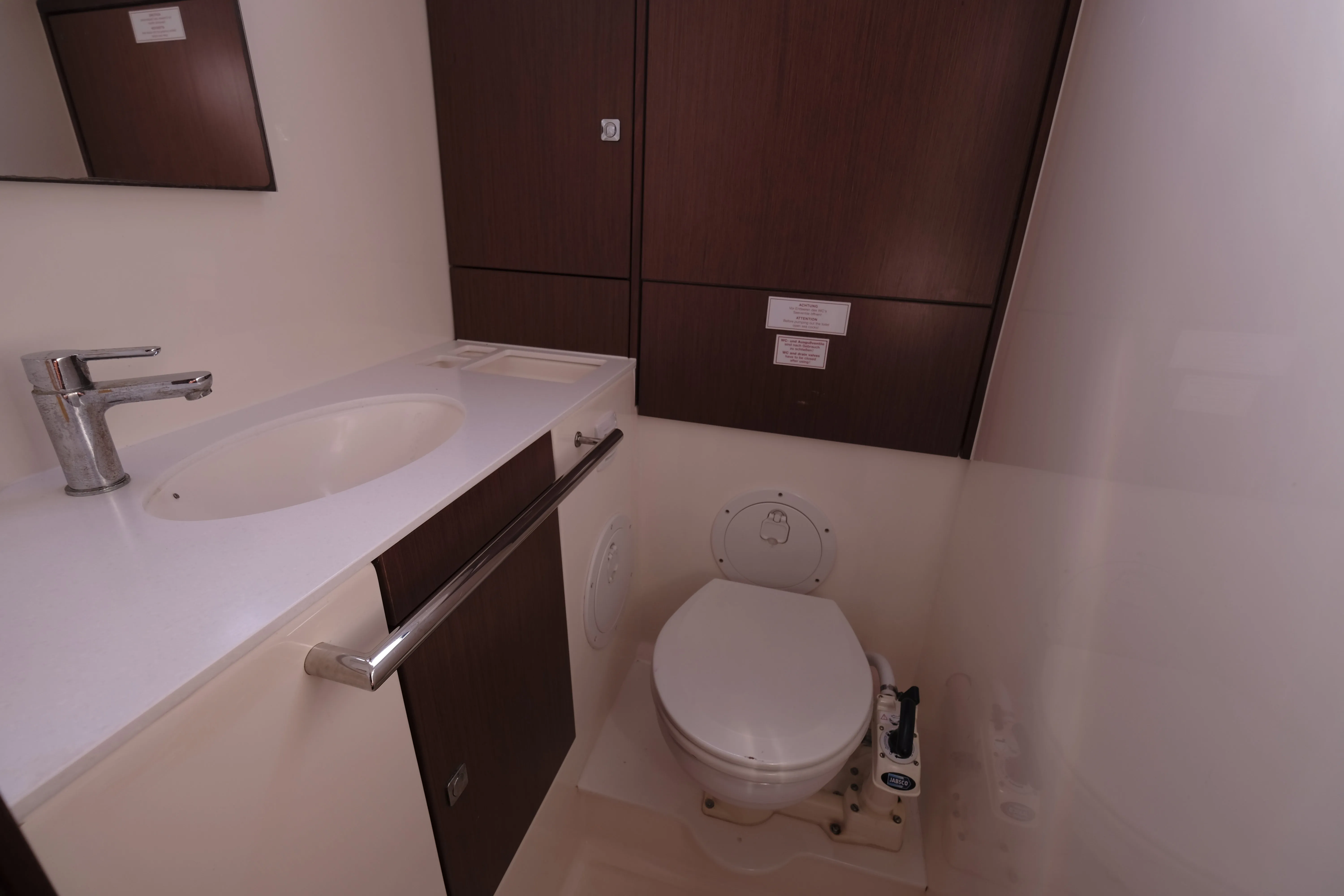 Image slide 244094