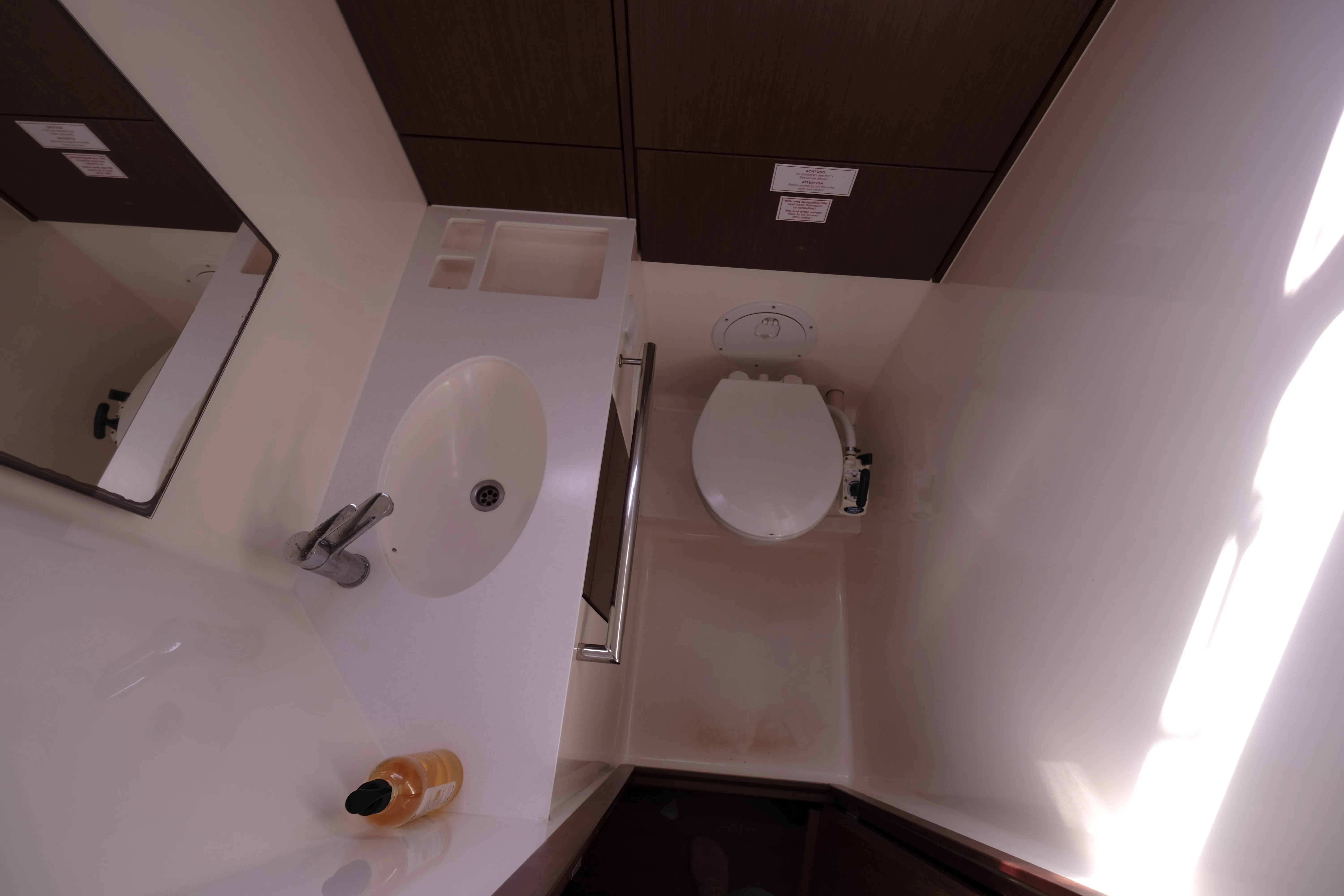 Image slide 244096