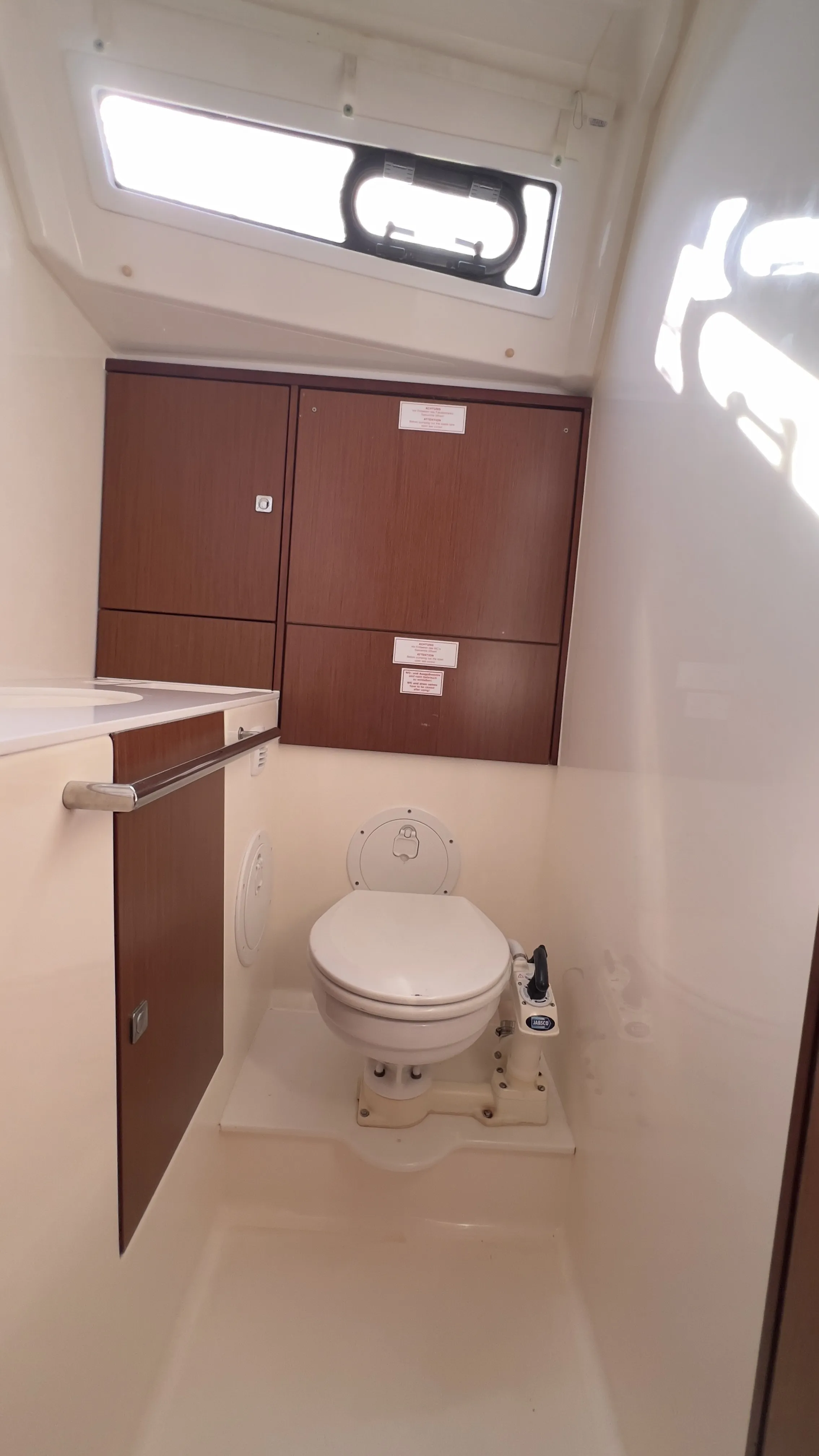 Image slide 244097