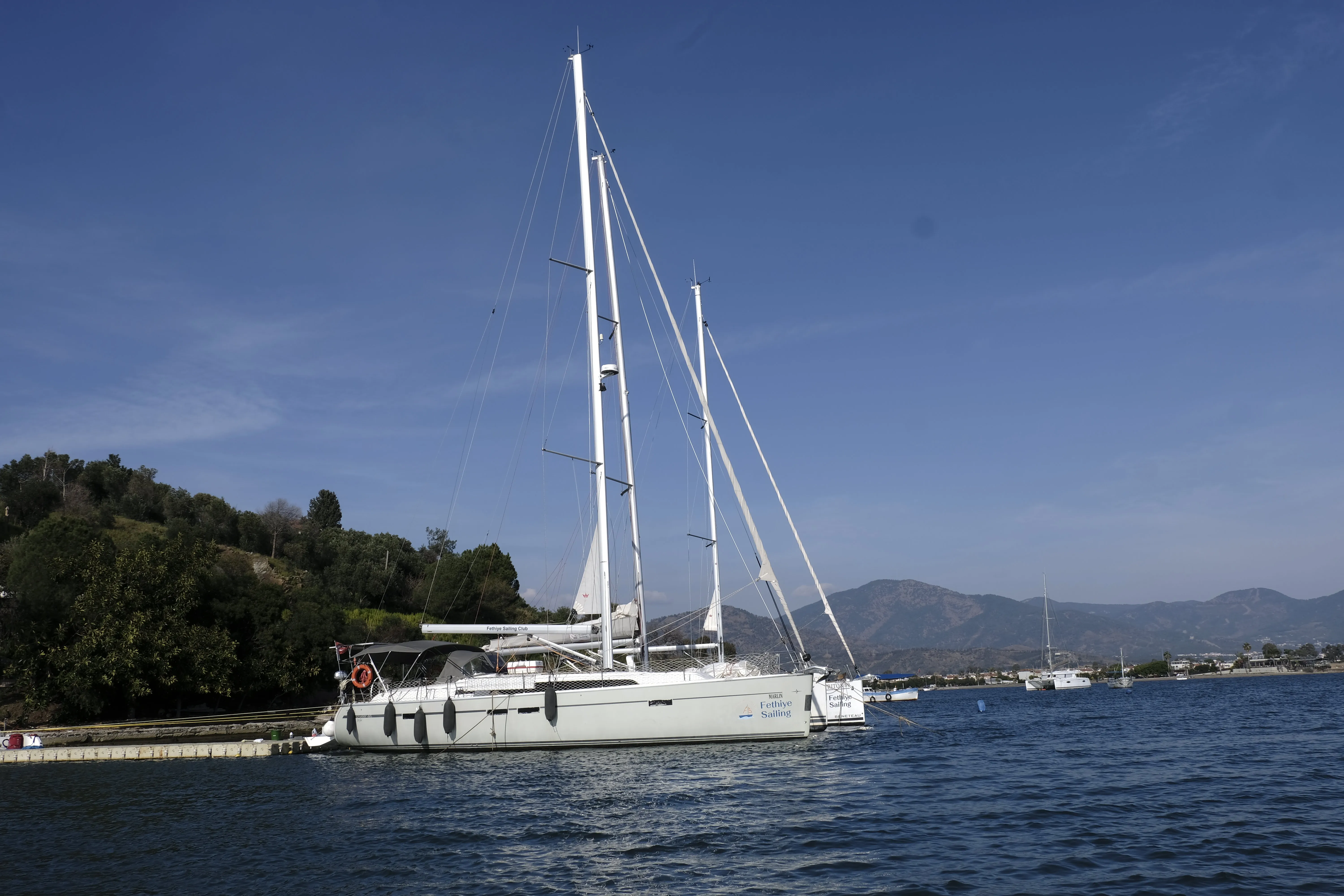 Image slide 244098