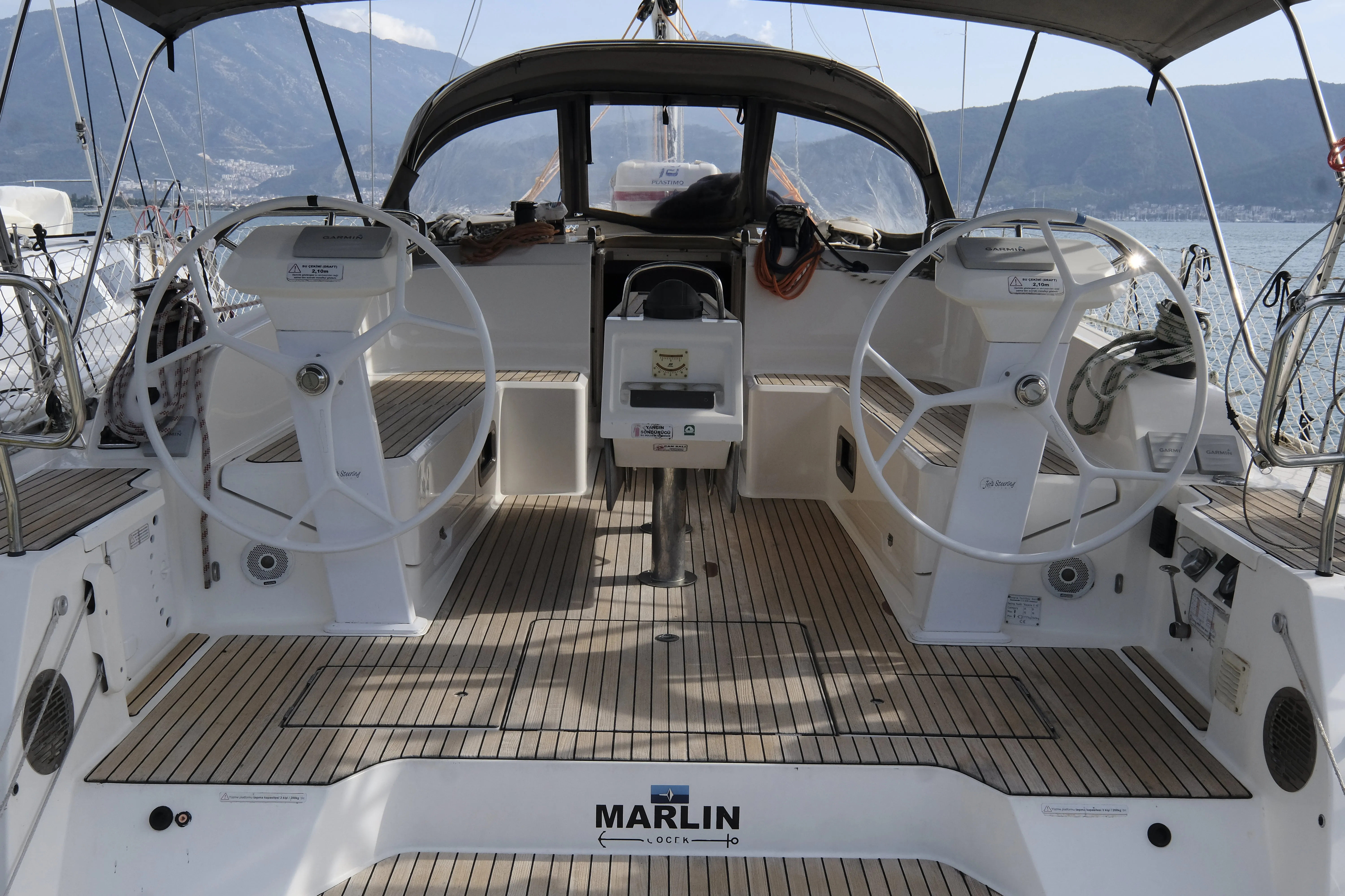 Image slide 244099