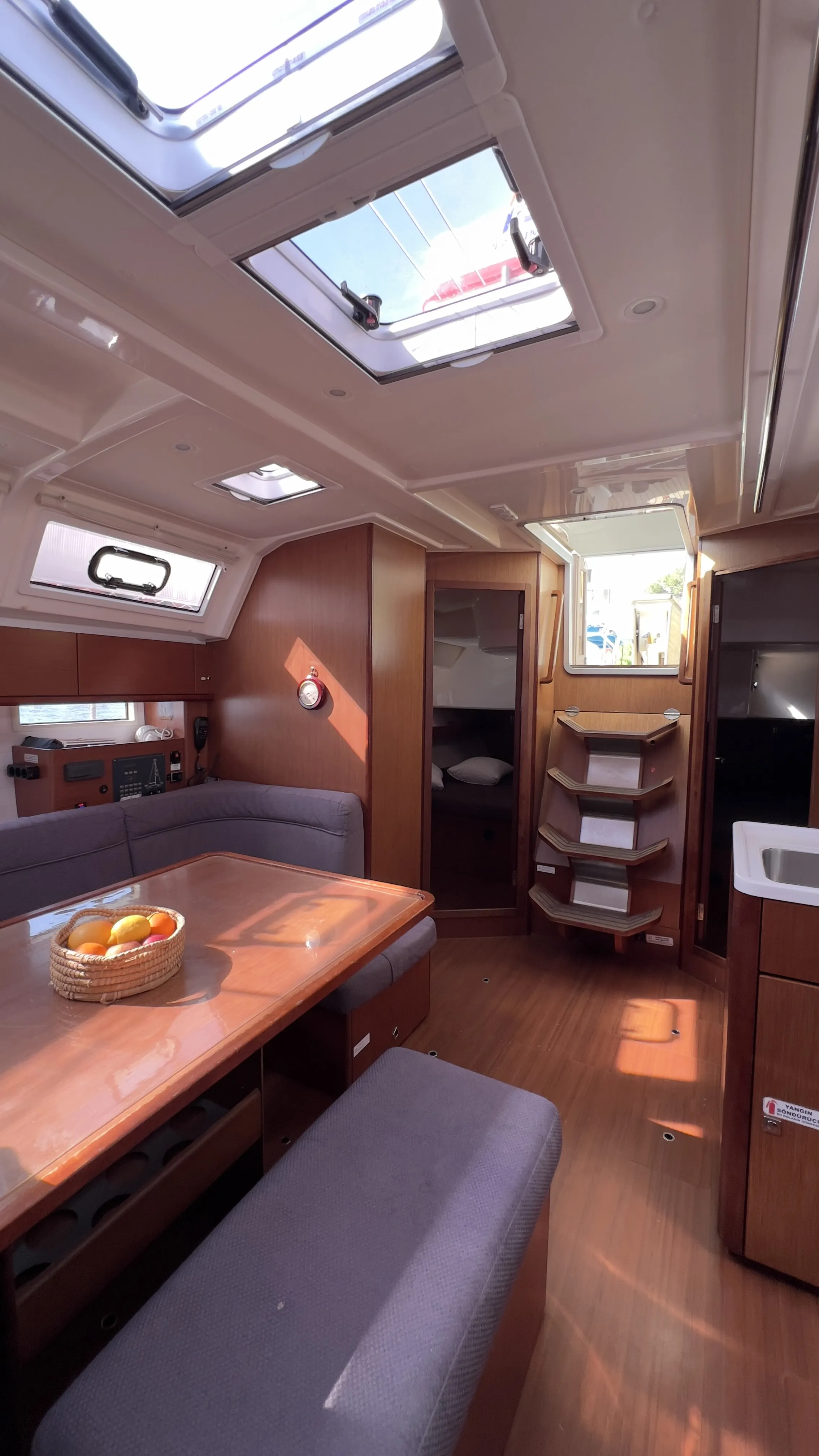 Image slide 244101