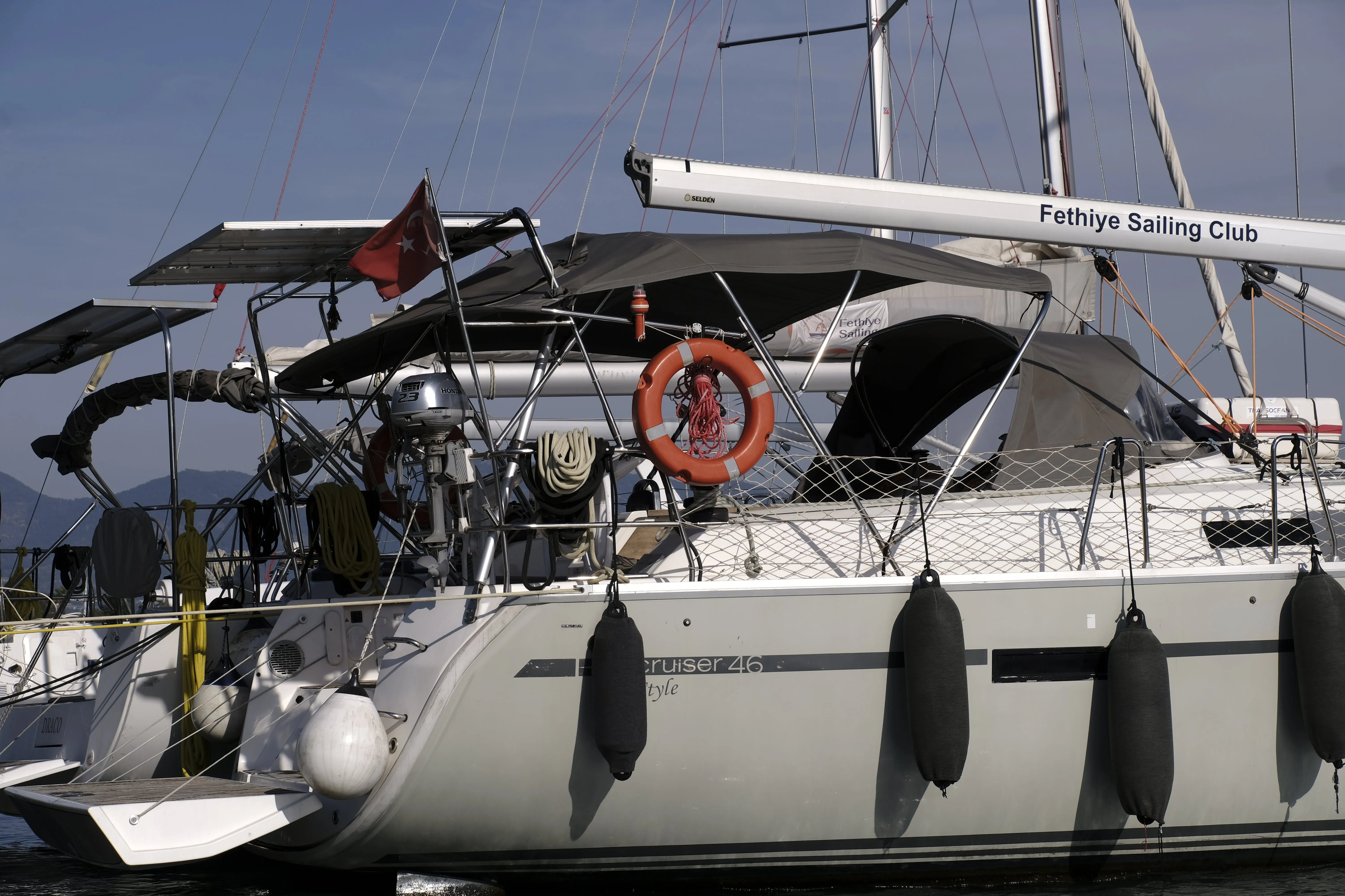 Image slide 244104