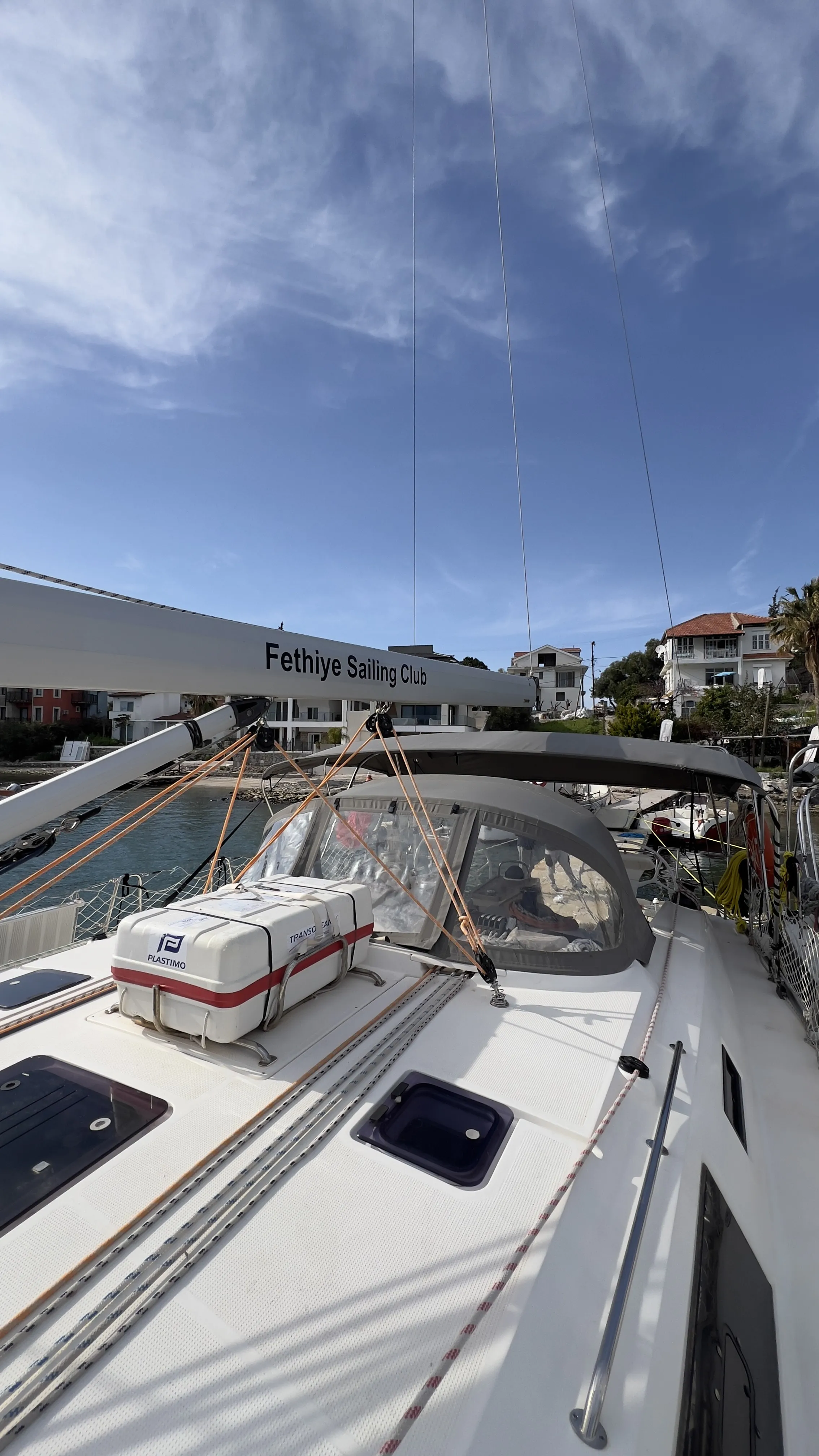 Image slide 244108