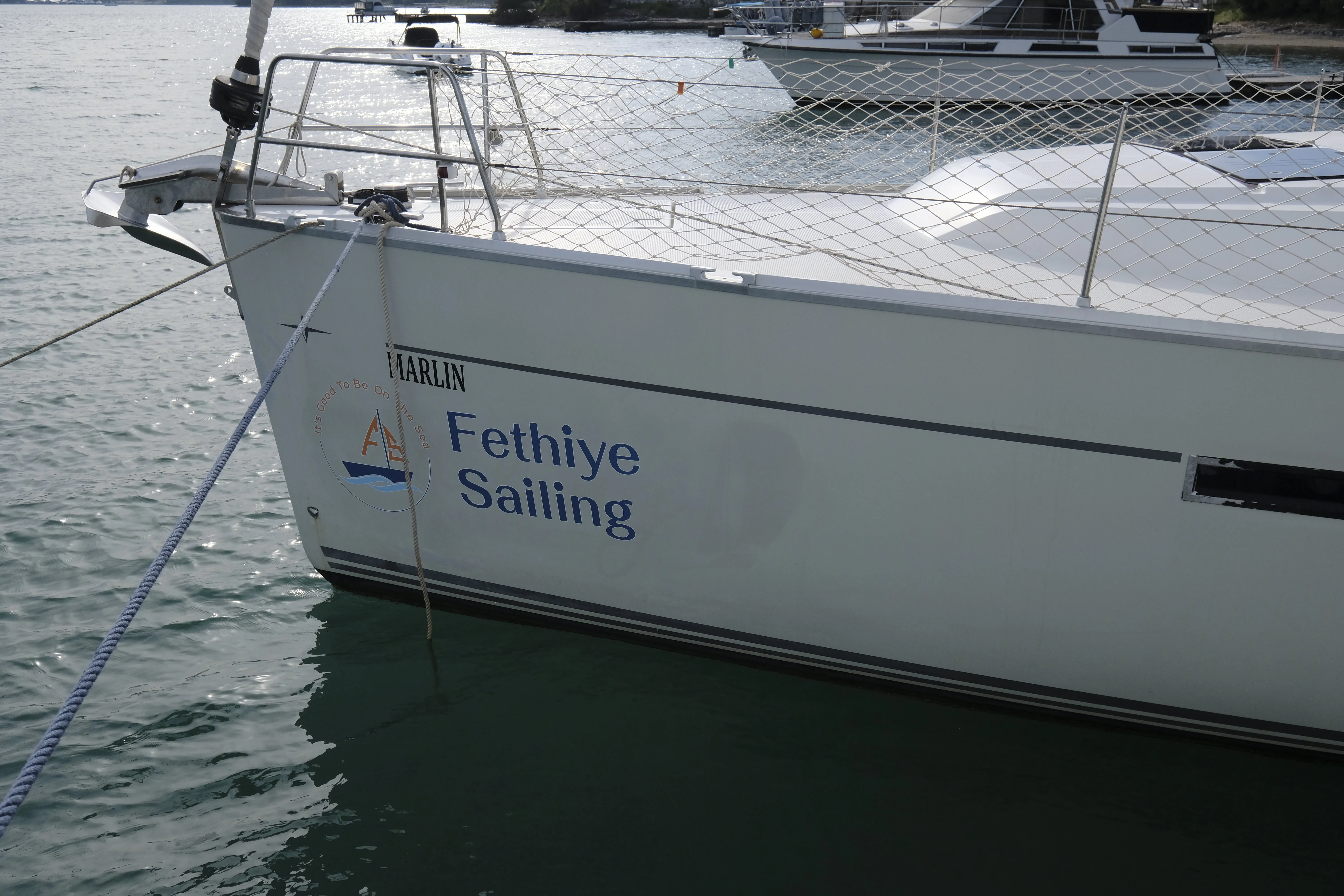 Image slide 244113