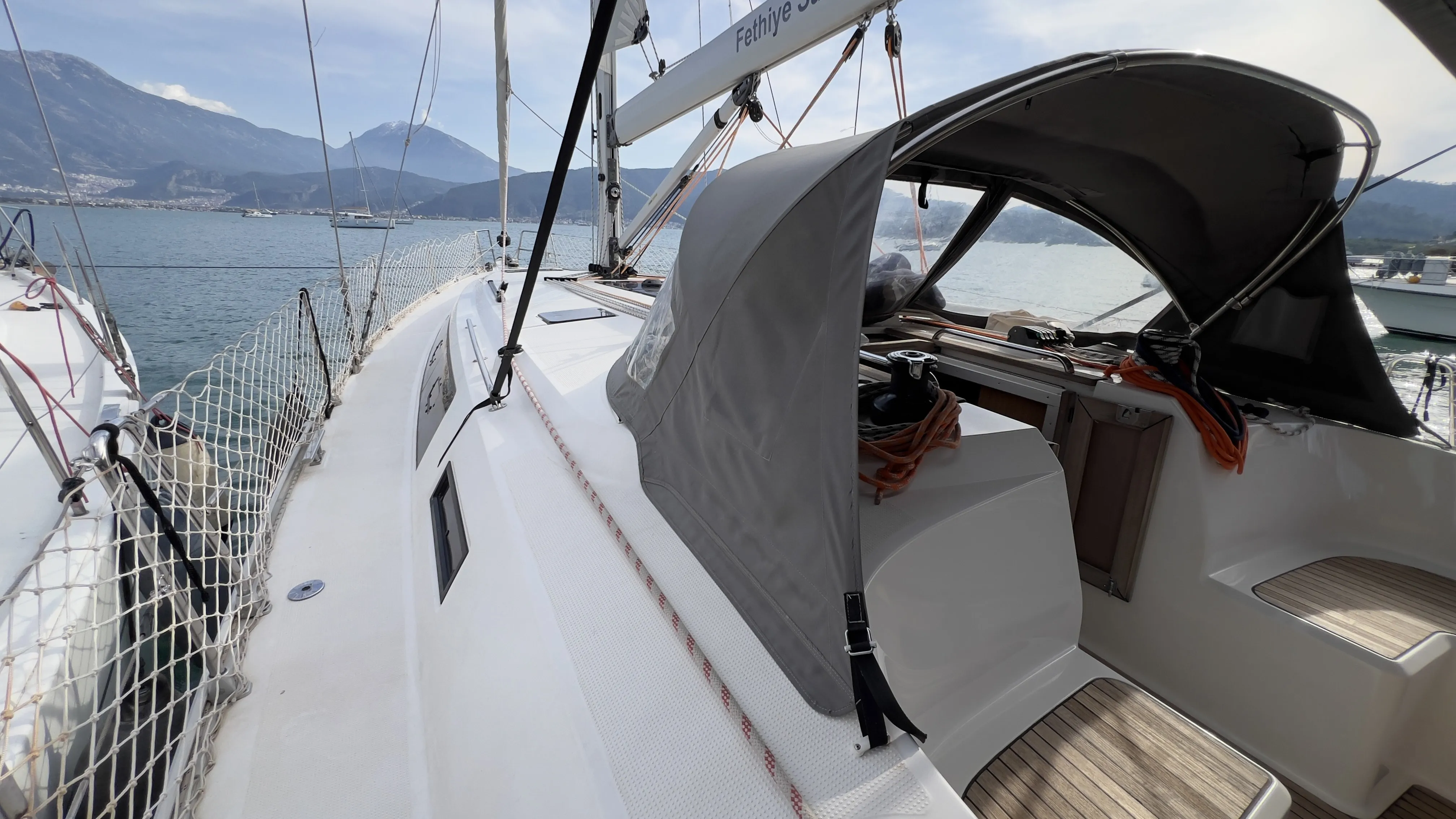 Image slide 244116